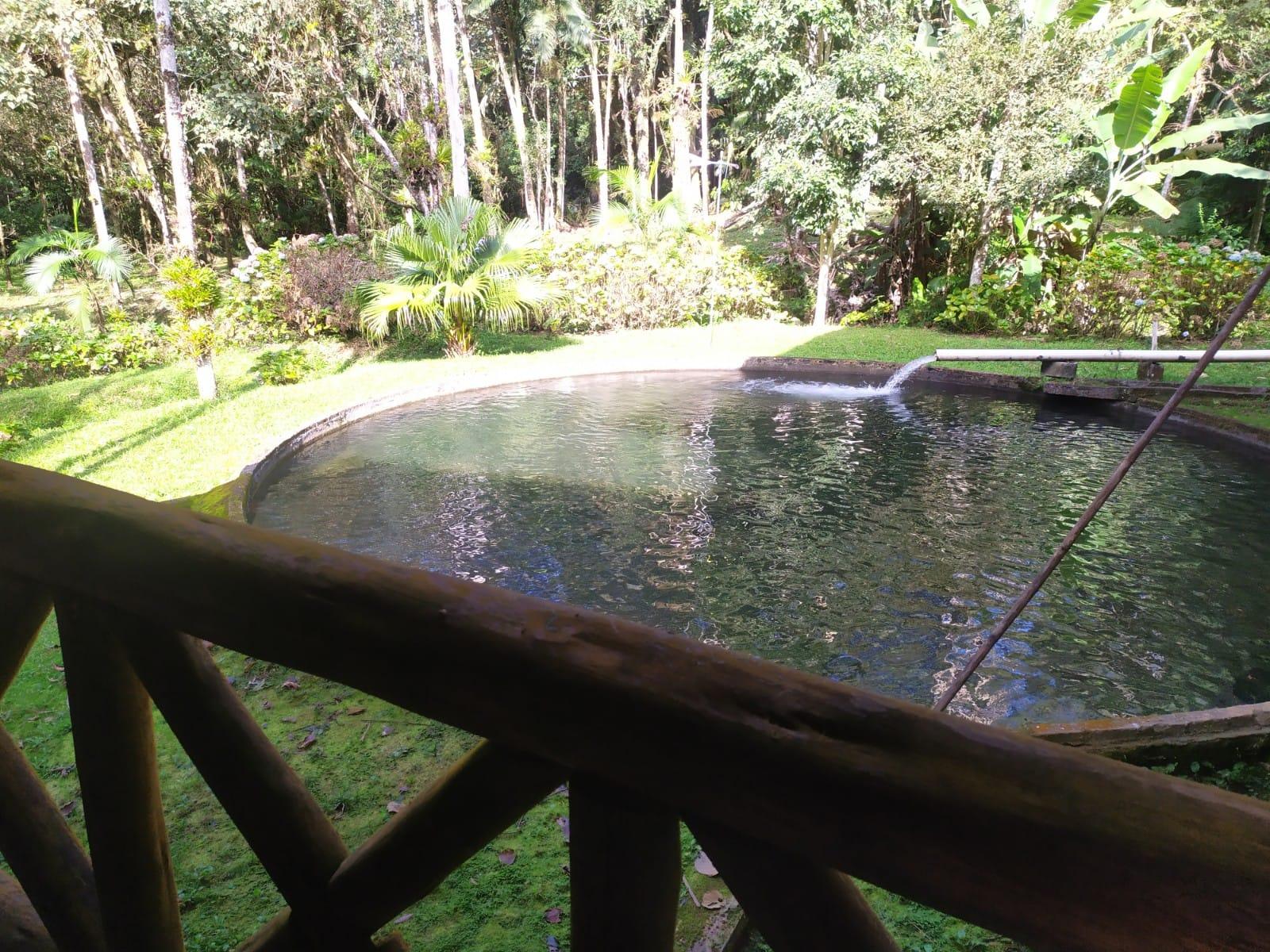 Chacara à Venda em Lageado Alto - Guabiruba - Santa Catarina