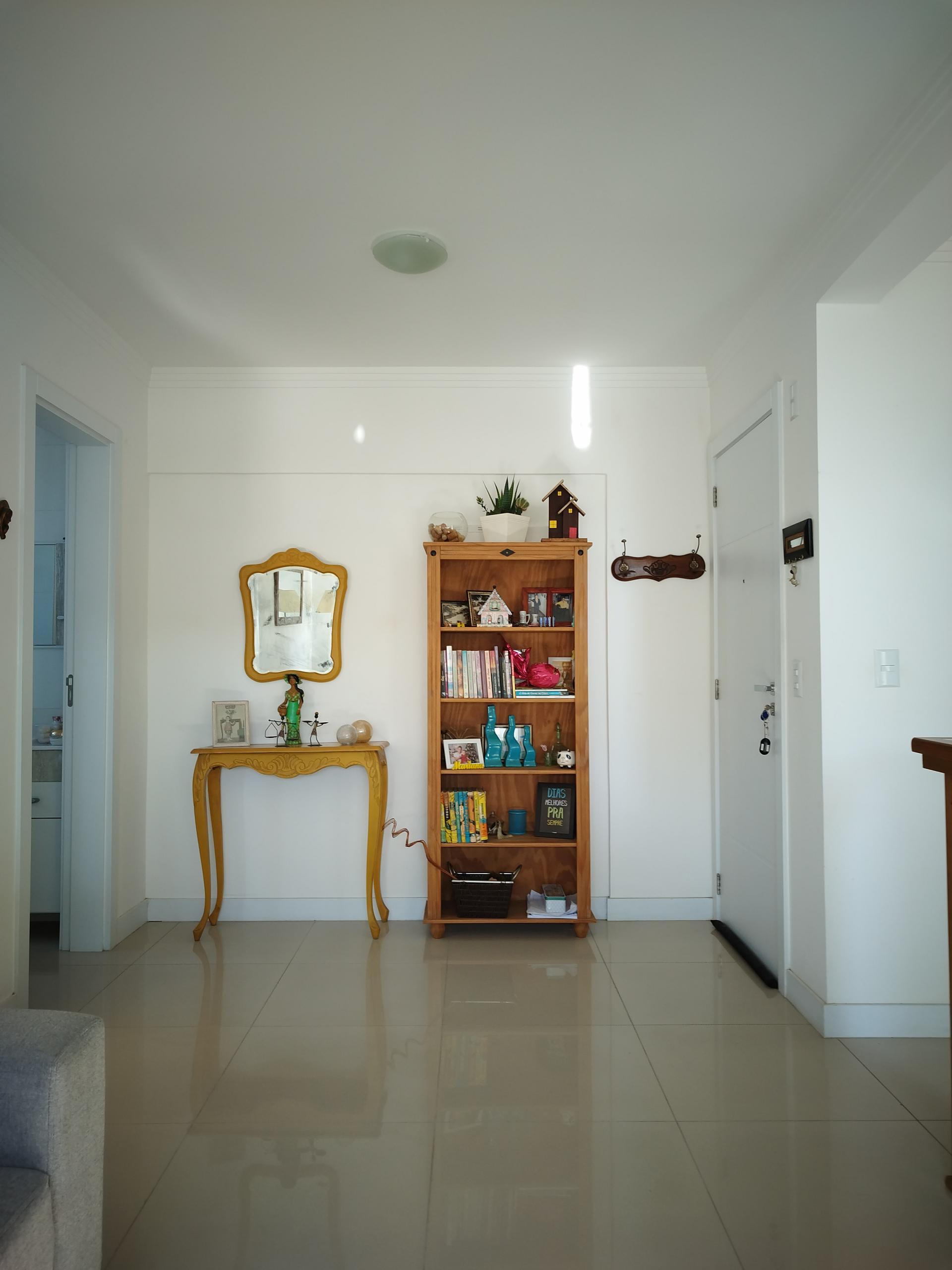 Loft/Flat/Studio à Venda em Centro - Itajaí - Santa Catarina - Apartamento à venda em Itajaí
