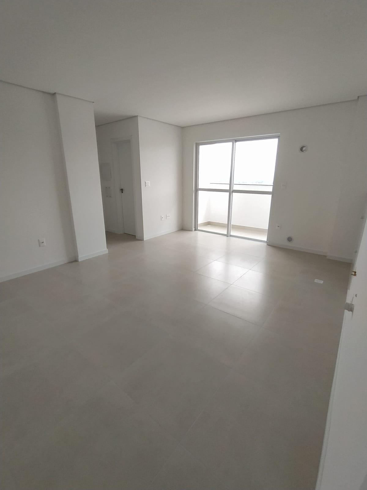 Apartamento à Venda em São Vicente - Itajaí - Santa Catarina