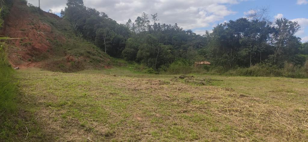 Terreno à Venda em Guabiruba sul - Guabiruba - Santa Catarina