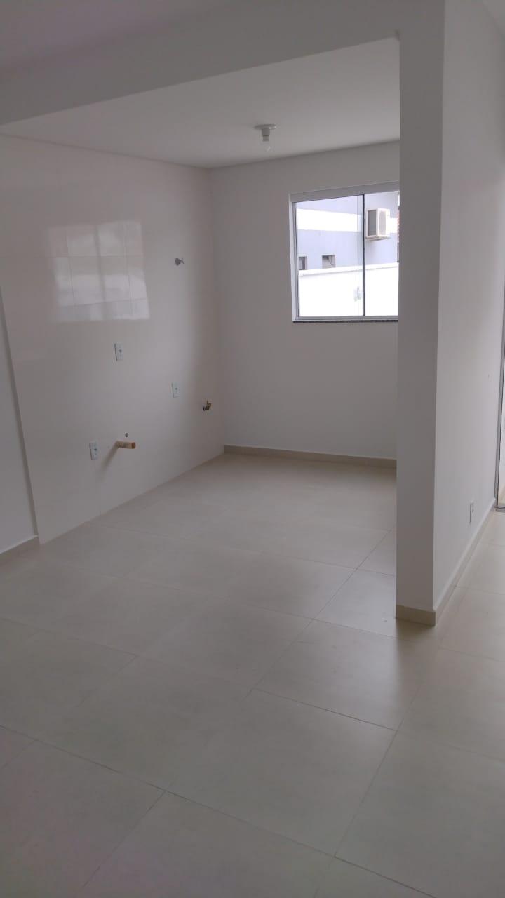 Apartamento à Venda em Dom Joaquim - Brusque - Santa Catarina