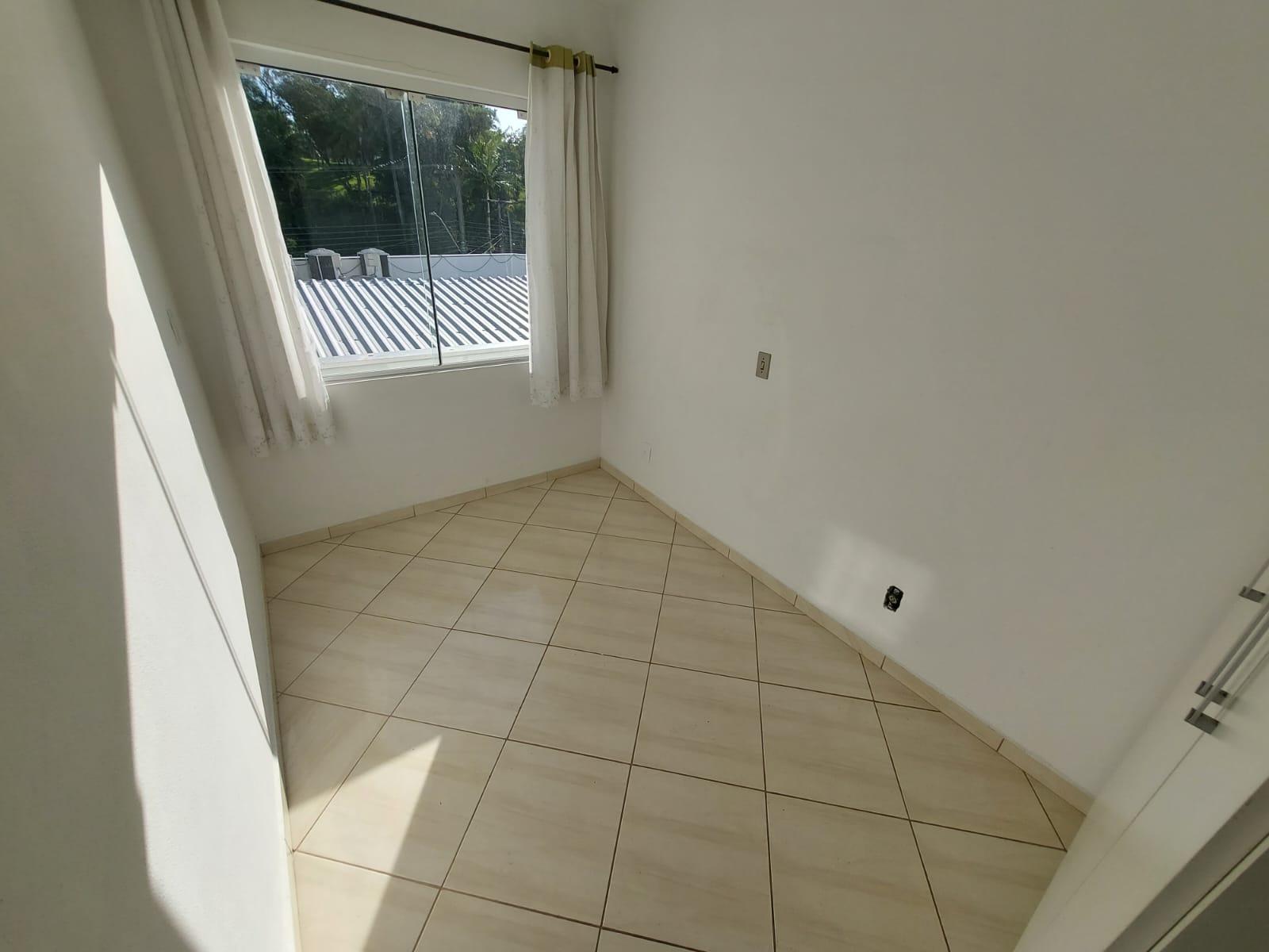 Apartamento à Venda em Centro - Brusque - Santa Catarina