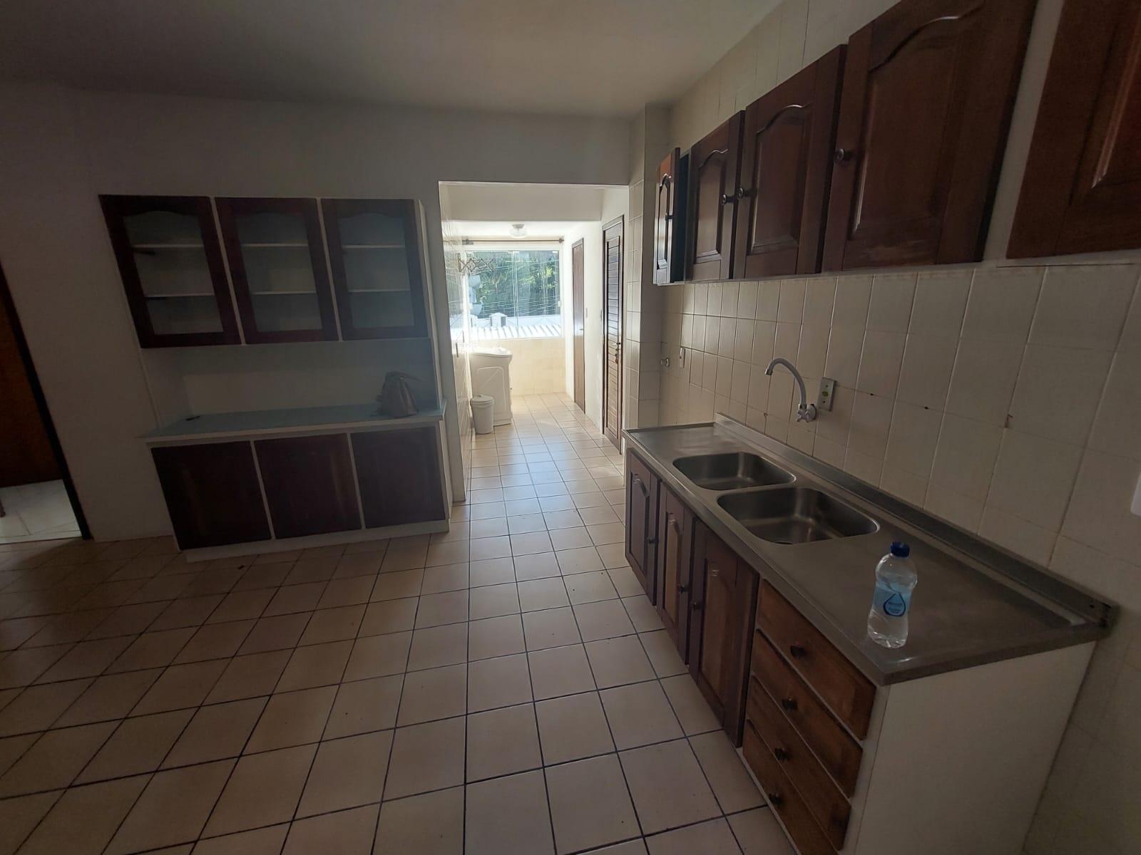 Apartamento à Venda em Centro - Brusque - Santa Catarina