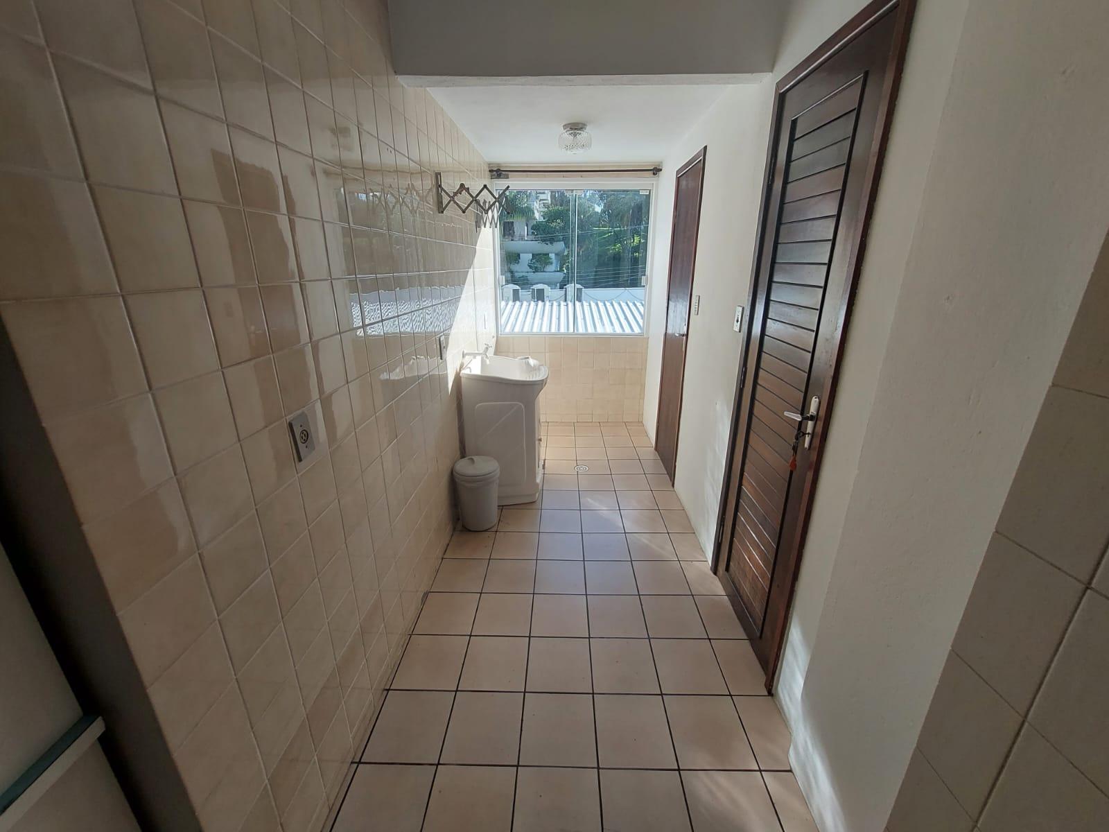 Apartamento à Venda em Centro - Brusque - Santa Catarina