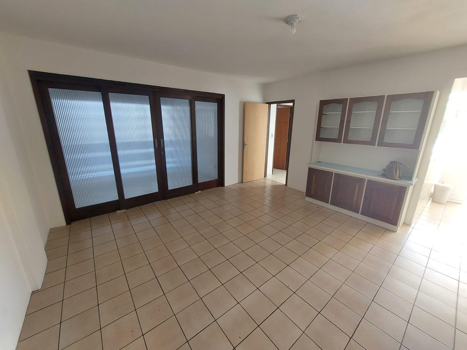 Apartamento à Venda em Centro - Brusque - Santa Catarina