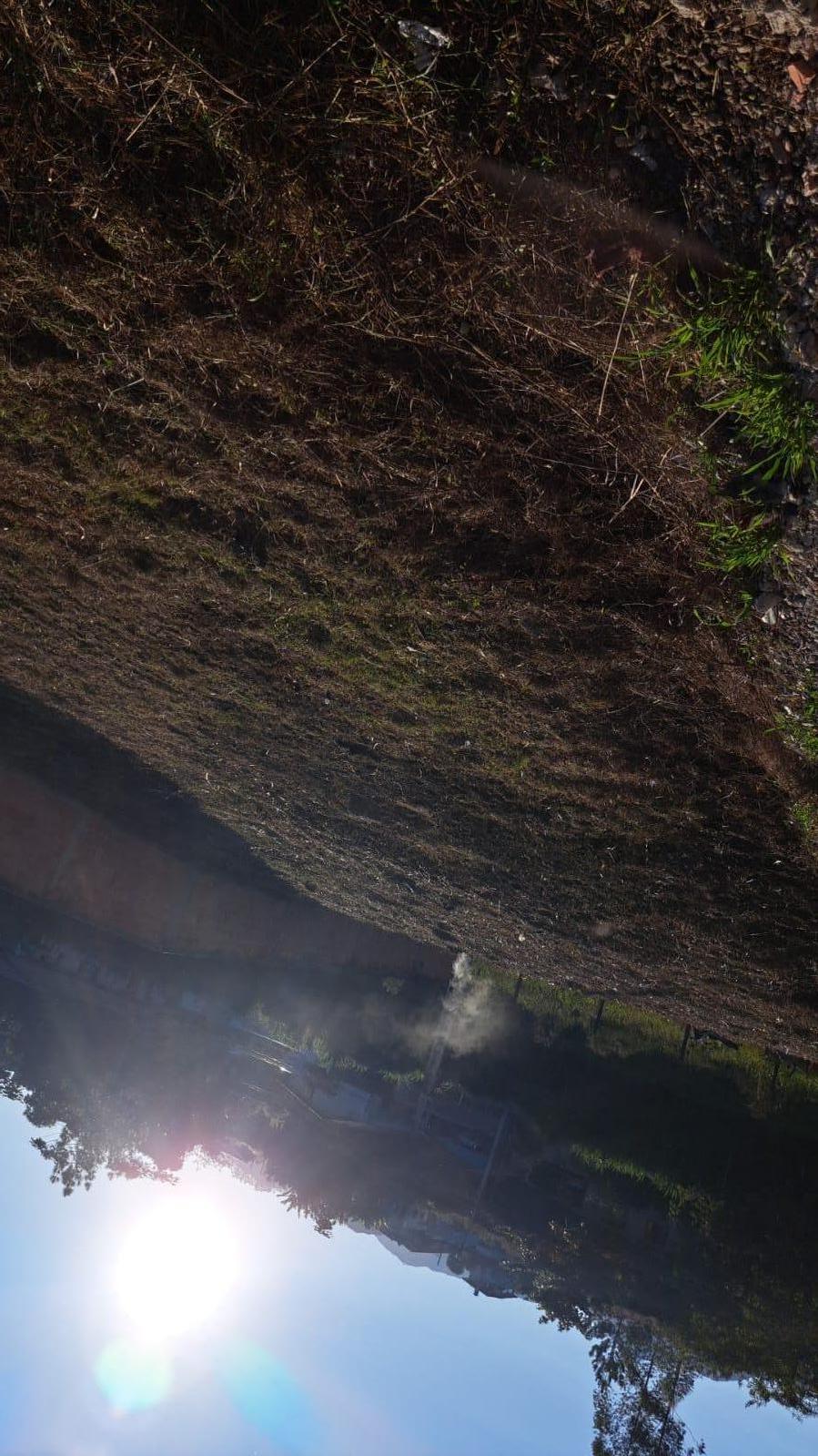 Terreno à Venda em Lageado baixo - Guabiruba - Santa Catarina