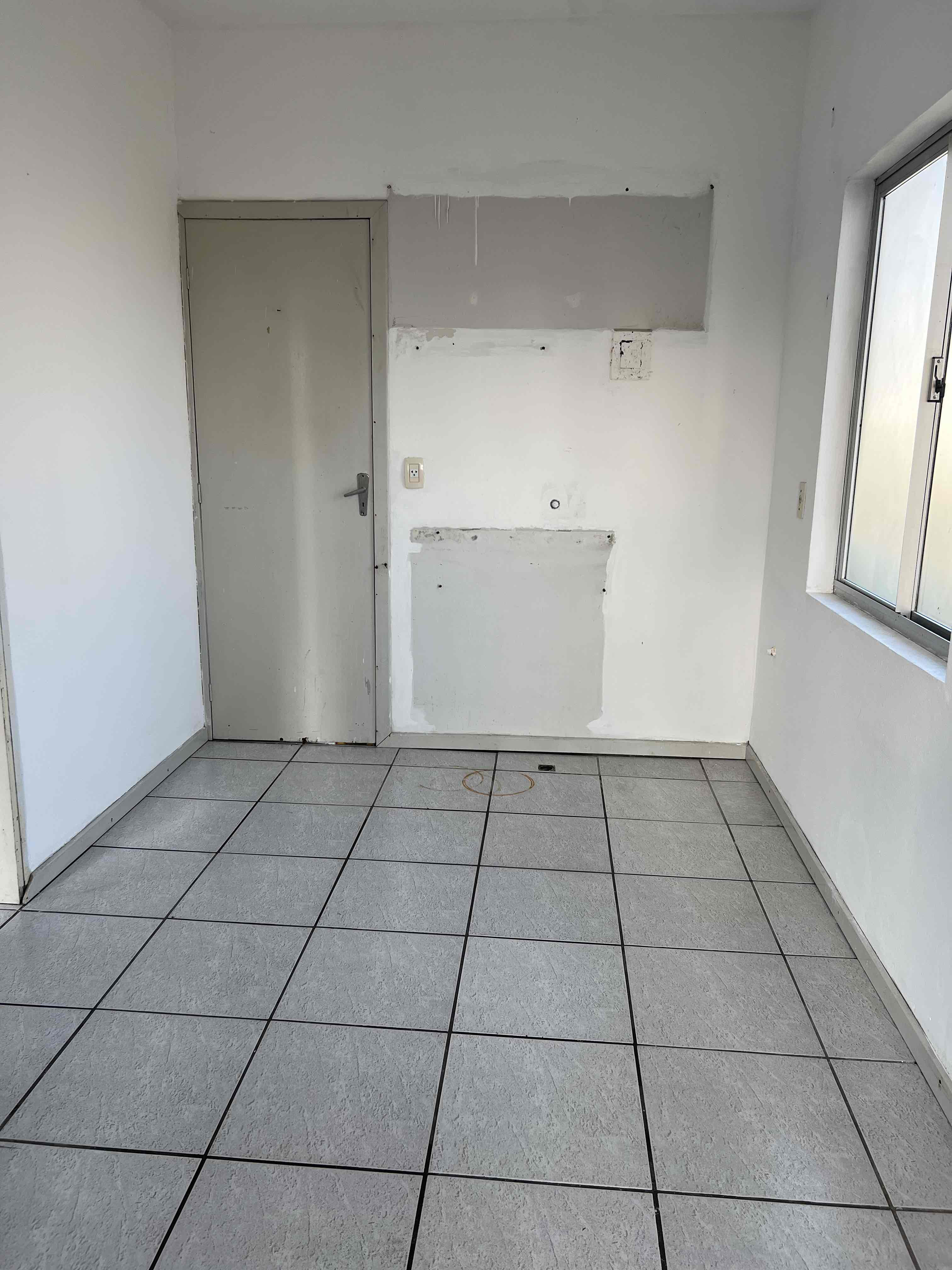 Apartamento à Venda em Centro - Itajaí - Santa Catarina