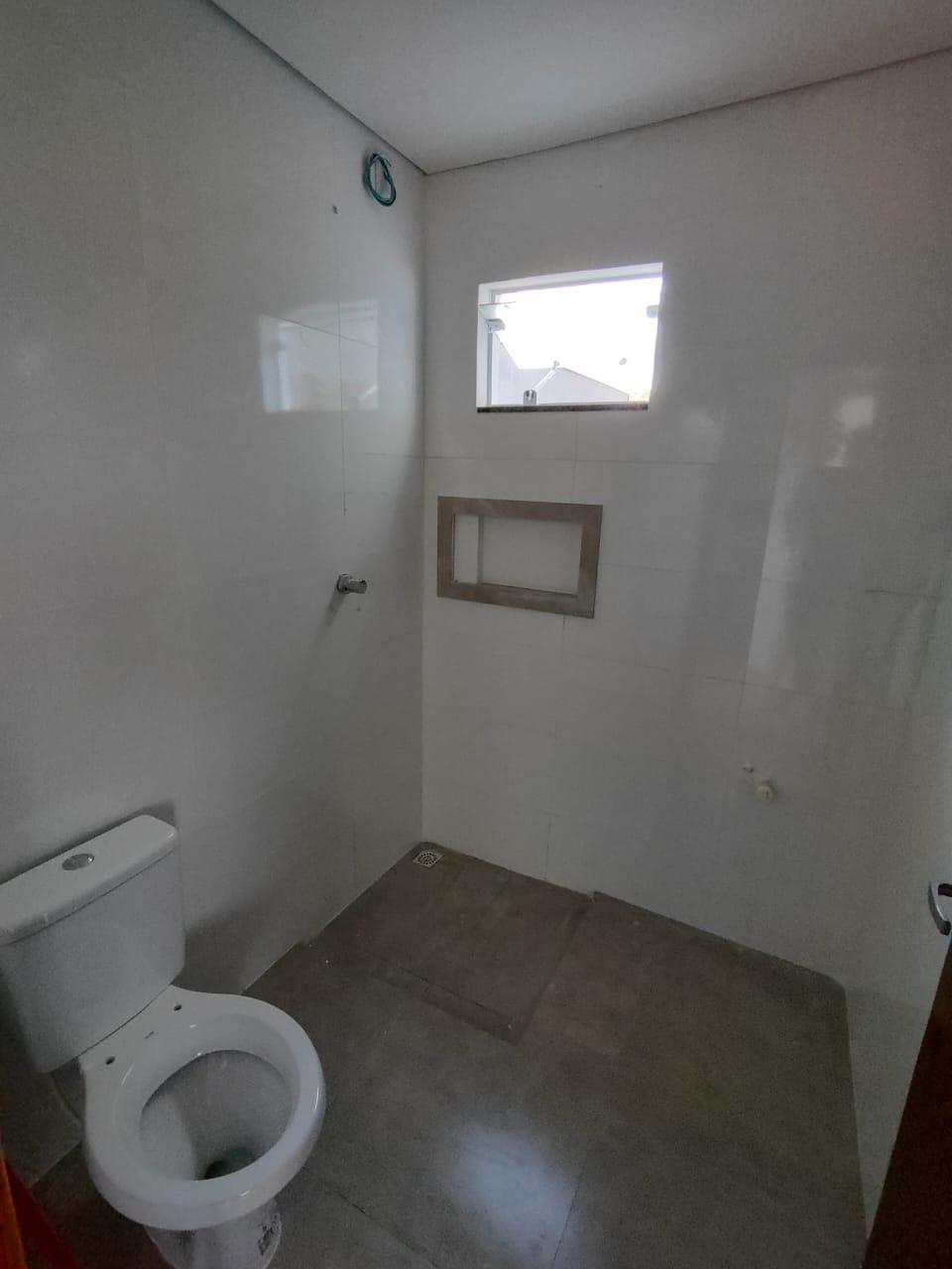 Apartamento à Venda em Centro - Barra Velha - Santa Catarina - Residencial Jefferson Isabel