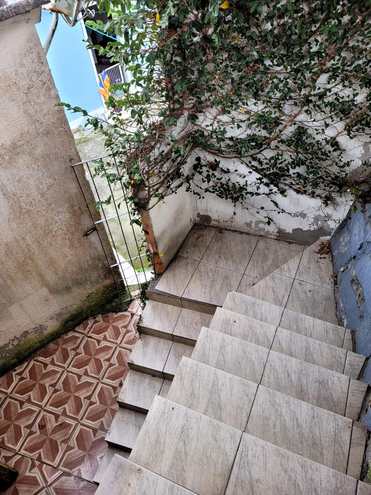 Casa à Venda em Saco dos Limões - Florianópolis - Santa Catarina