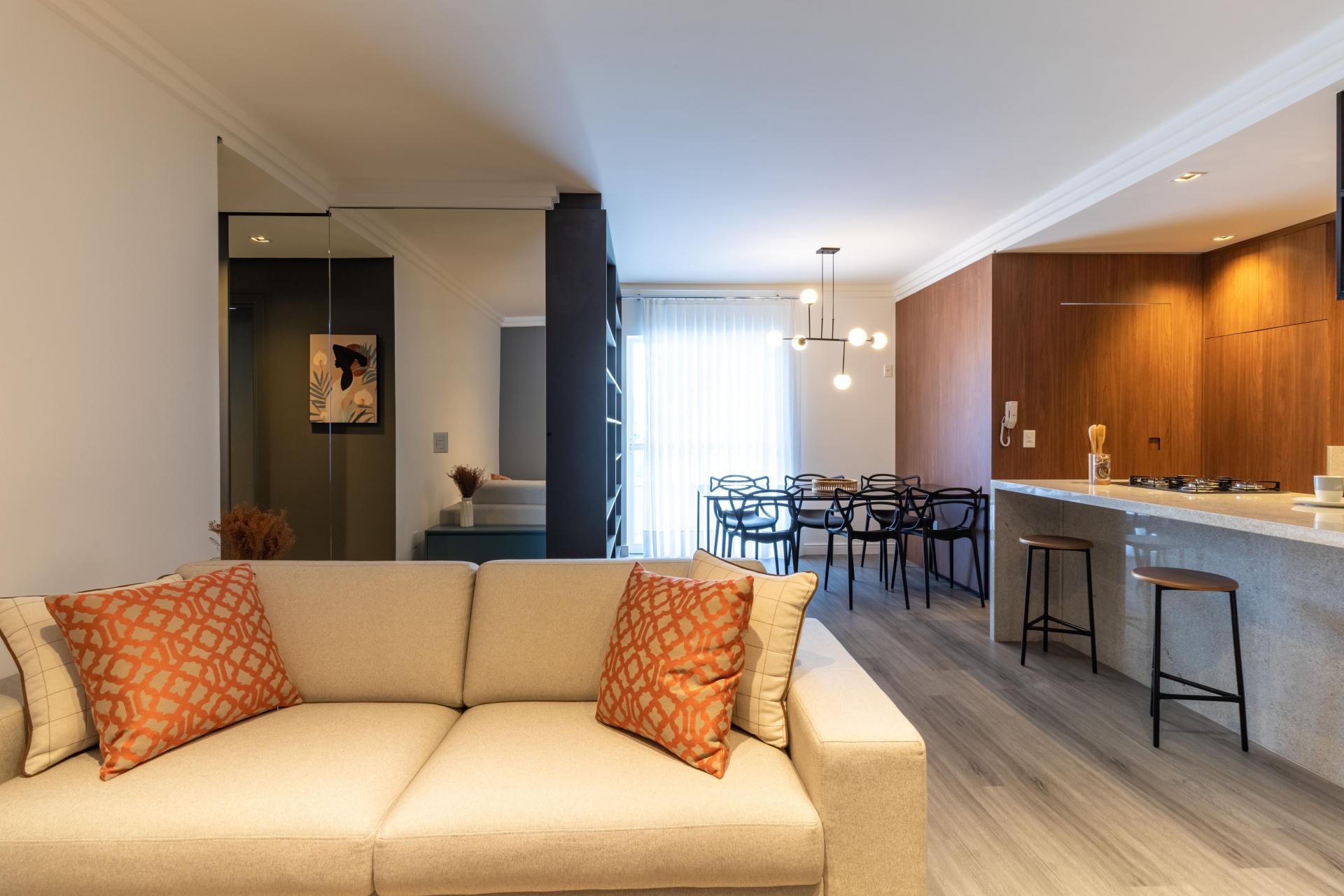 Apartamento Pré Lançamento em Anita Garibaldi - Joinville - Santa Catarina - Rotterdam residencial em Joinville