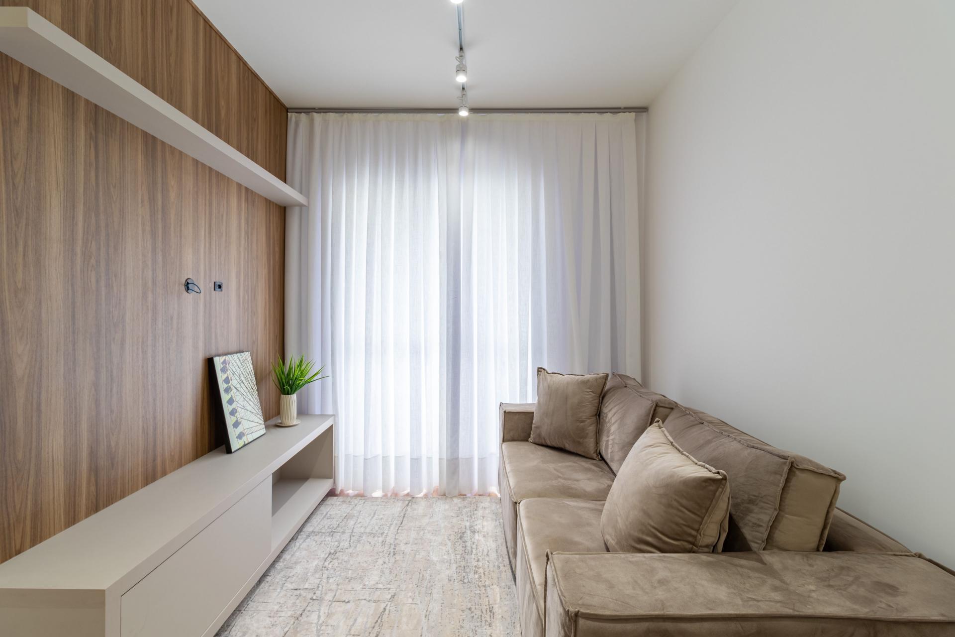 Apartamento Pré Lançamento em Itaum - Joinville - Santa Catarina - Toulouse Residence em Joinville