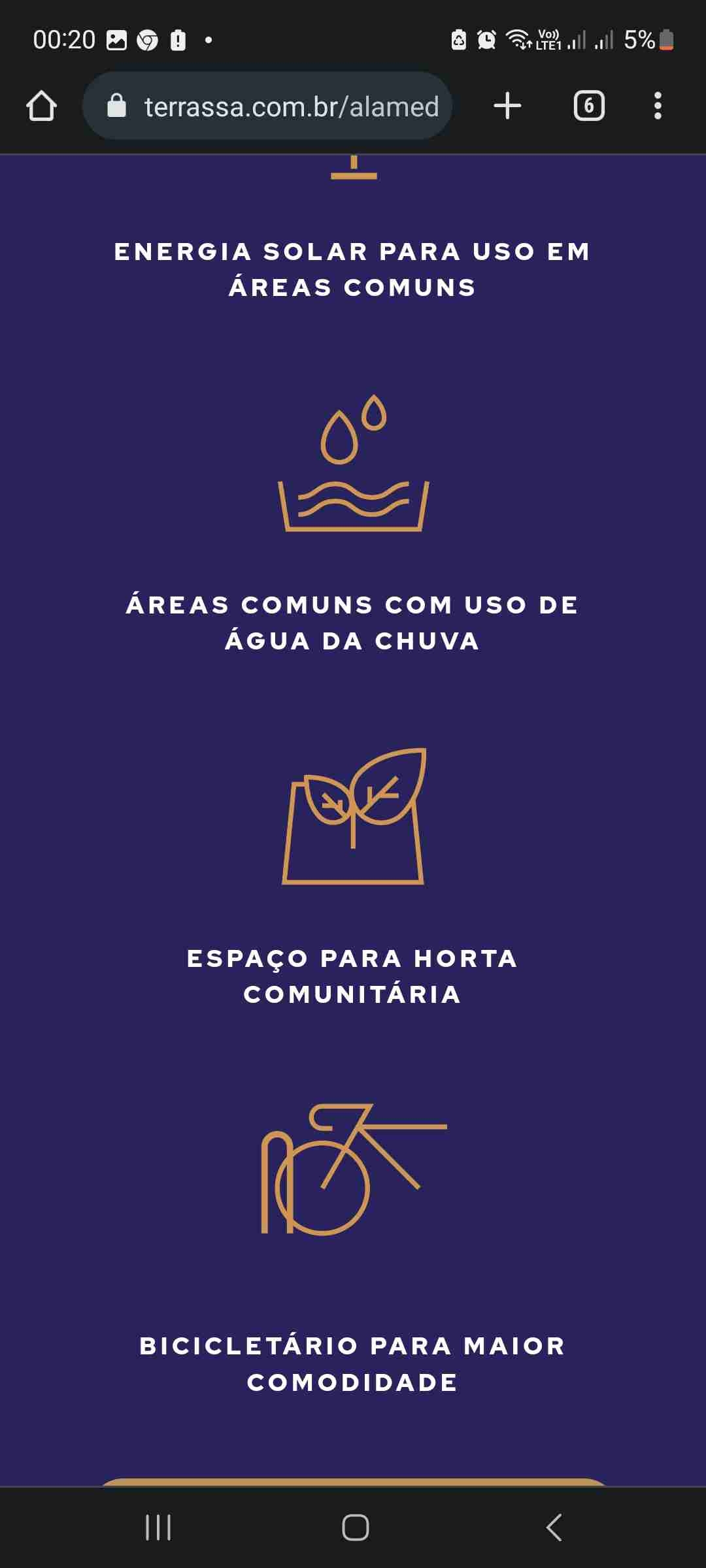 Apartamento à Venda em Dom Bosco - Itajaí - Santa Catarina - Edifício alameda itamirim 