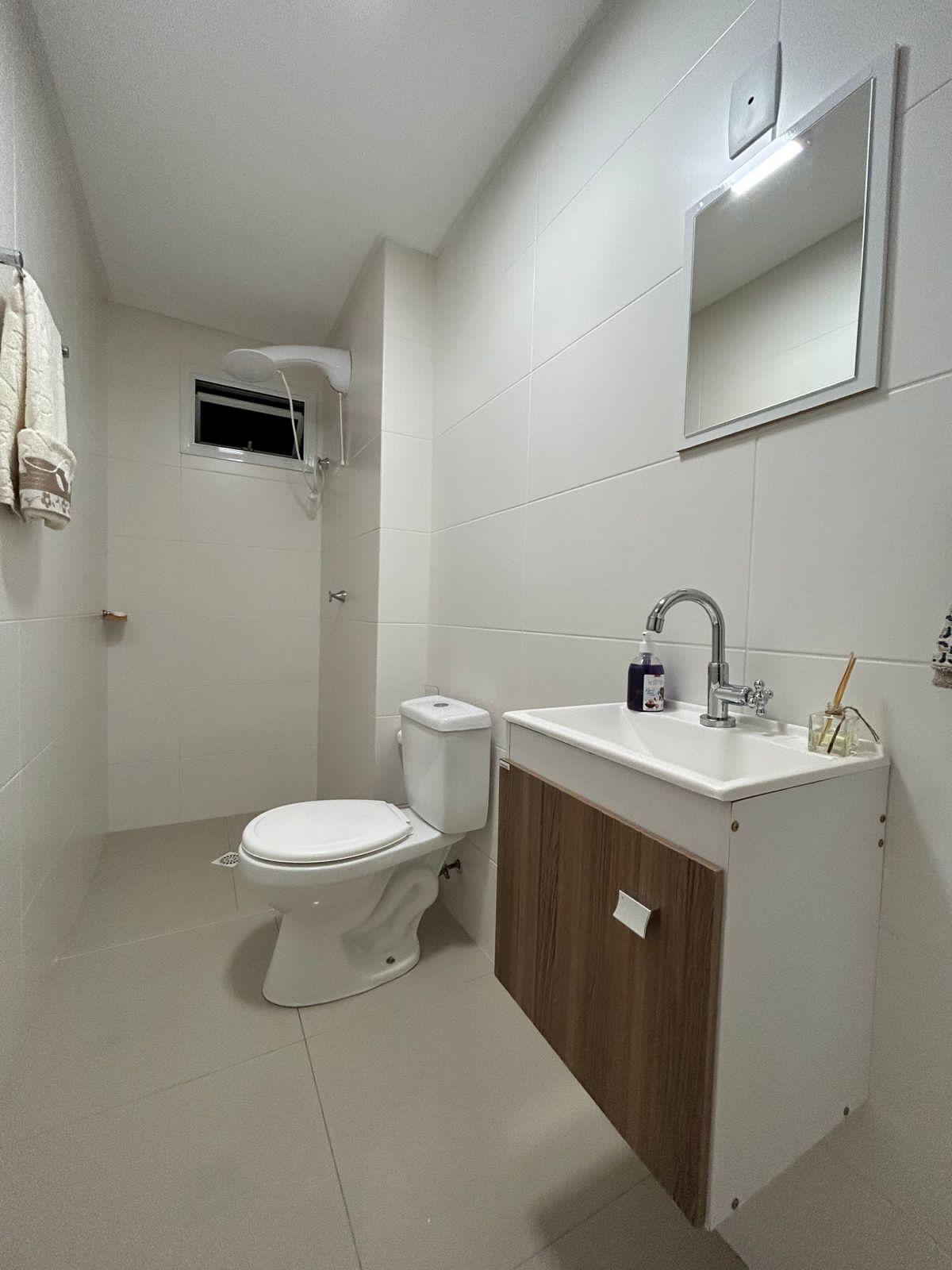 Apartamento à Venda em São Pedro - Brusque - Santa Catarina