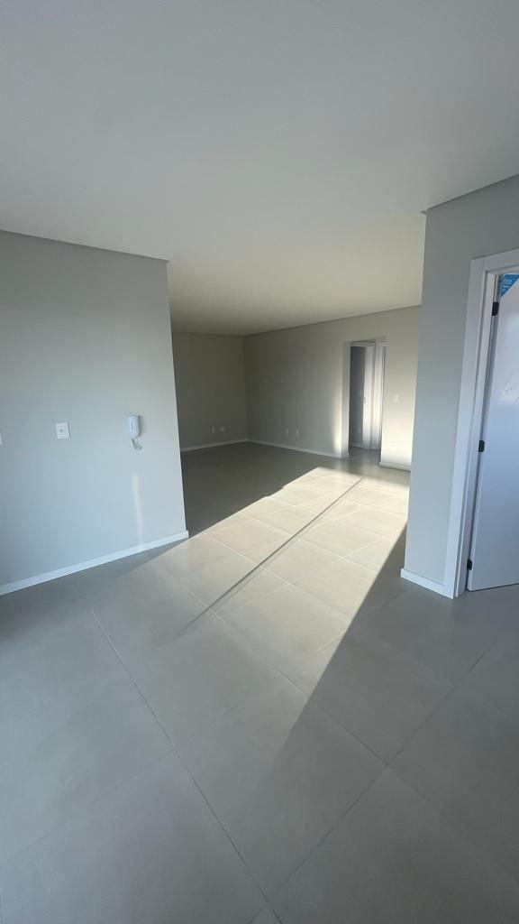 Apartamento à Venda em Perequê - Porto Belo - Santa Catarina - Infinity