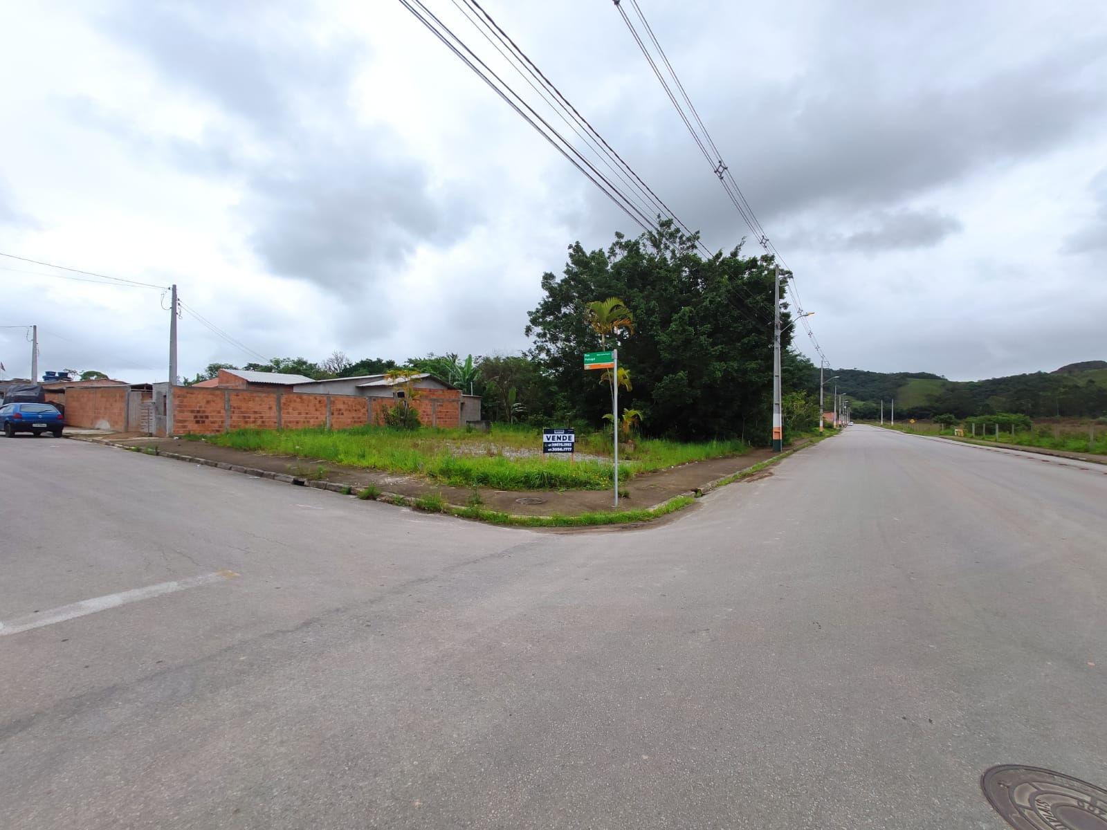 Terreno à Venda em Centro - Camboriú - Santa Catarina - LOTEAMENTO JARDIM EUROPA