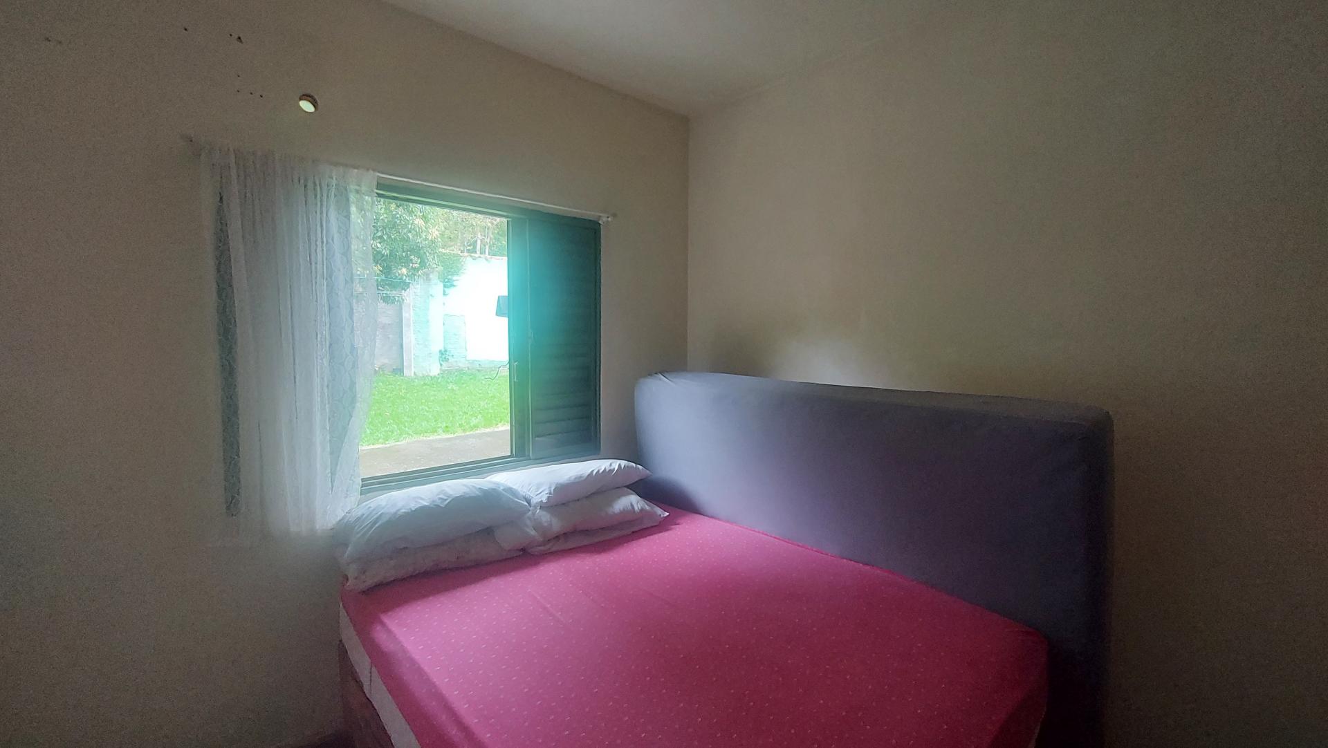 Casa à Venda em Velha Central - Blumenau - Santa Catarina - Casa à venda no Bairro Velha Central, em Blumenau 
