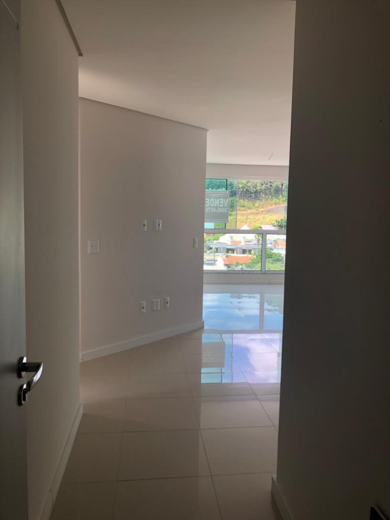 Apartamento à Venda em São João - Itajaí - Santa Catarina - Villa Mariana Residence em Itajaí