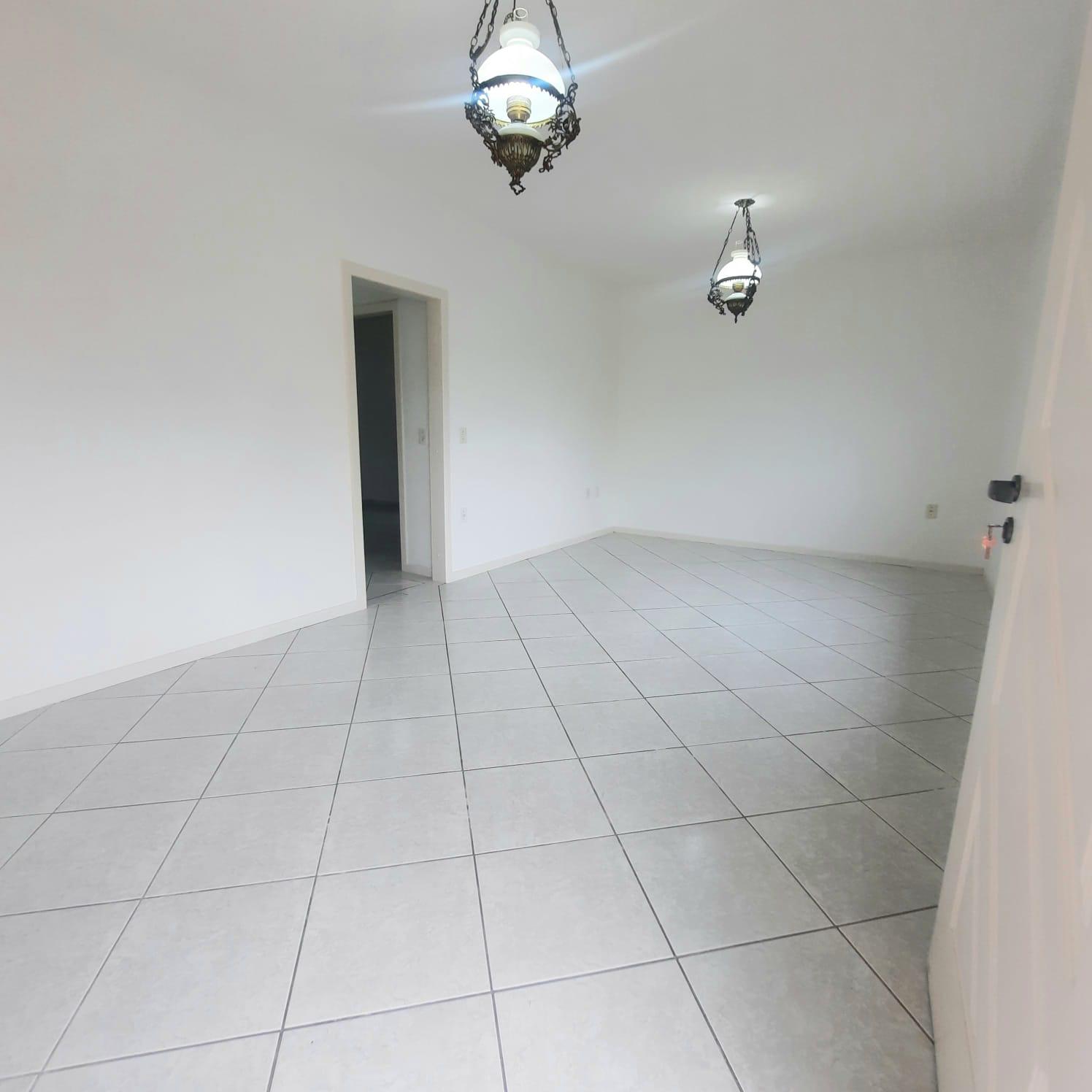 Casa à Venda em São Judas - Itajaí - Santa Catarina - CASA NO BAIRRO SAO JUDAS EM ITAJAI