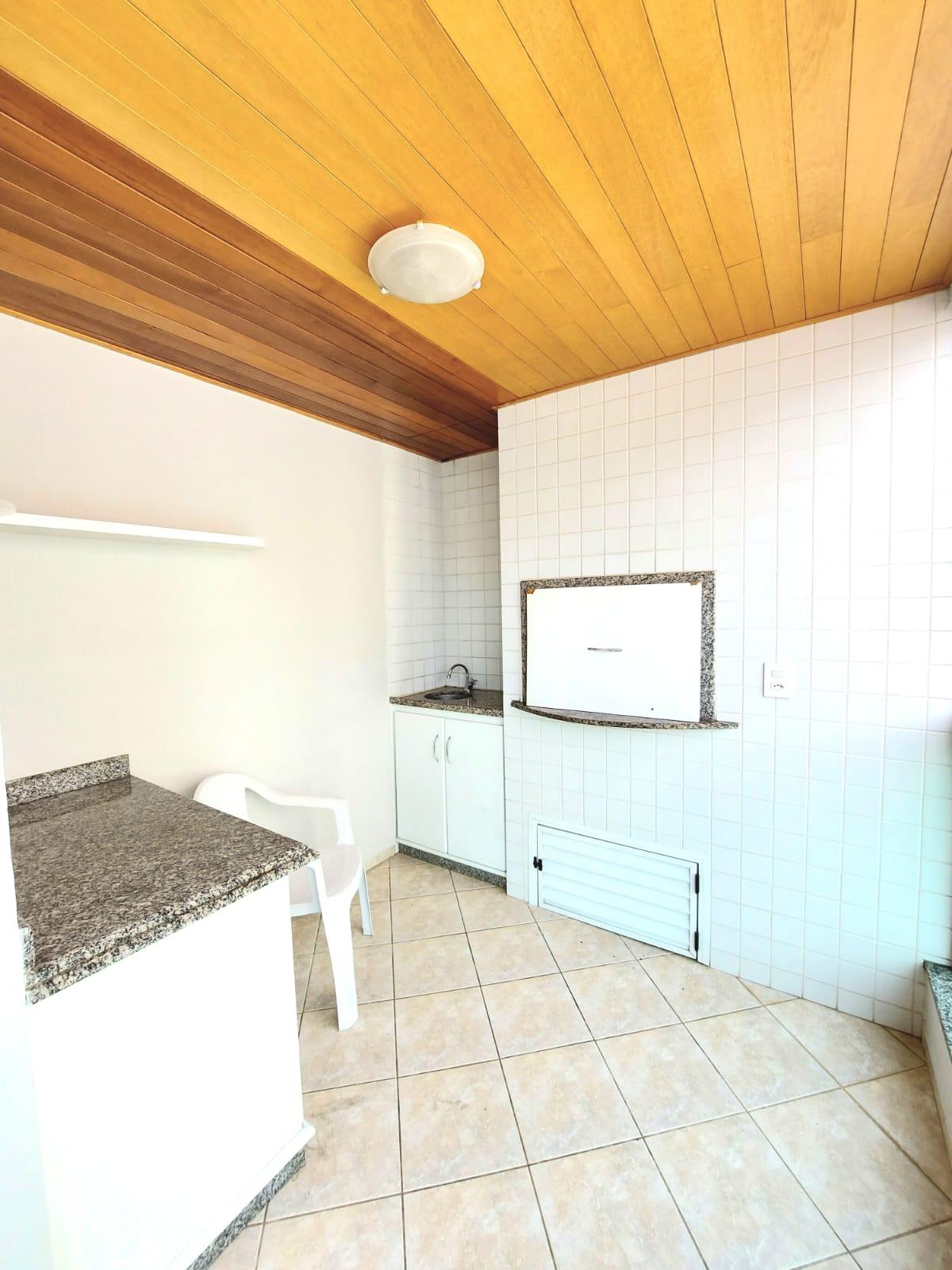 Apartamento à Venda em Centro - Balneário Camboriú - Santa Catarina