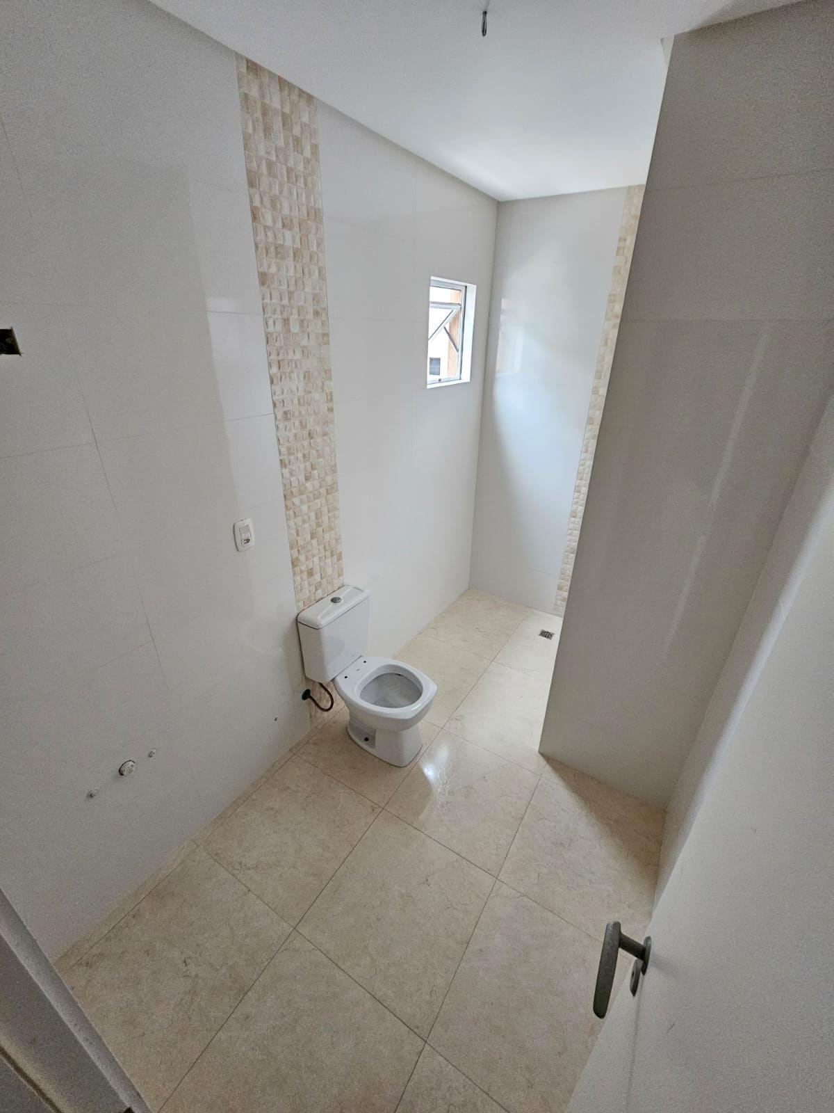 Apartamento à Venda Quadra Mar em Meia Praia - Itapema - Santa Catarina - Mar das Arábias