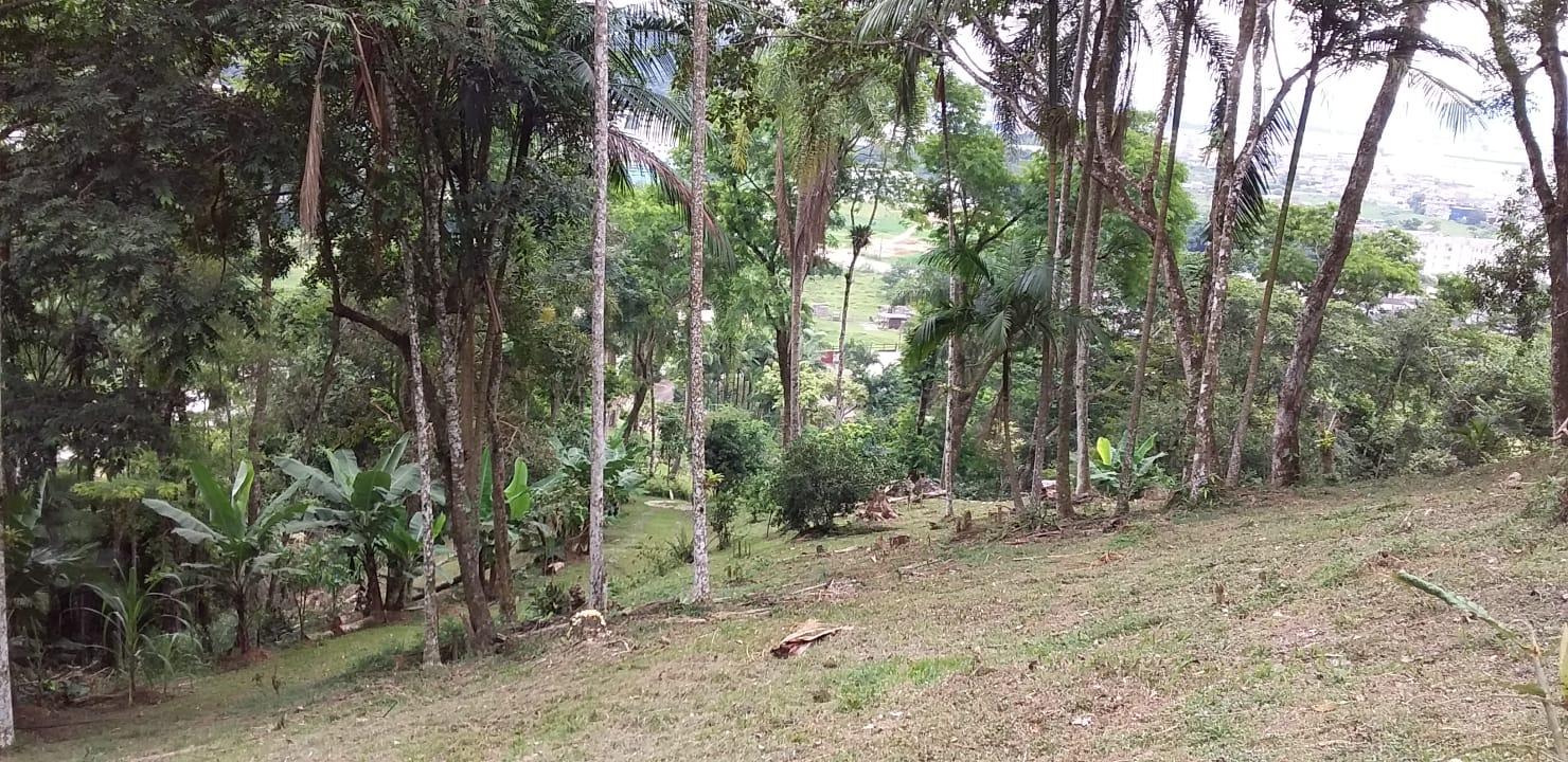 Terreno à Venda em Espinheiros - Itajaí - Santa Catarina