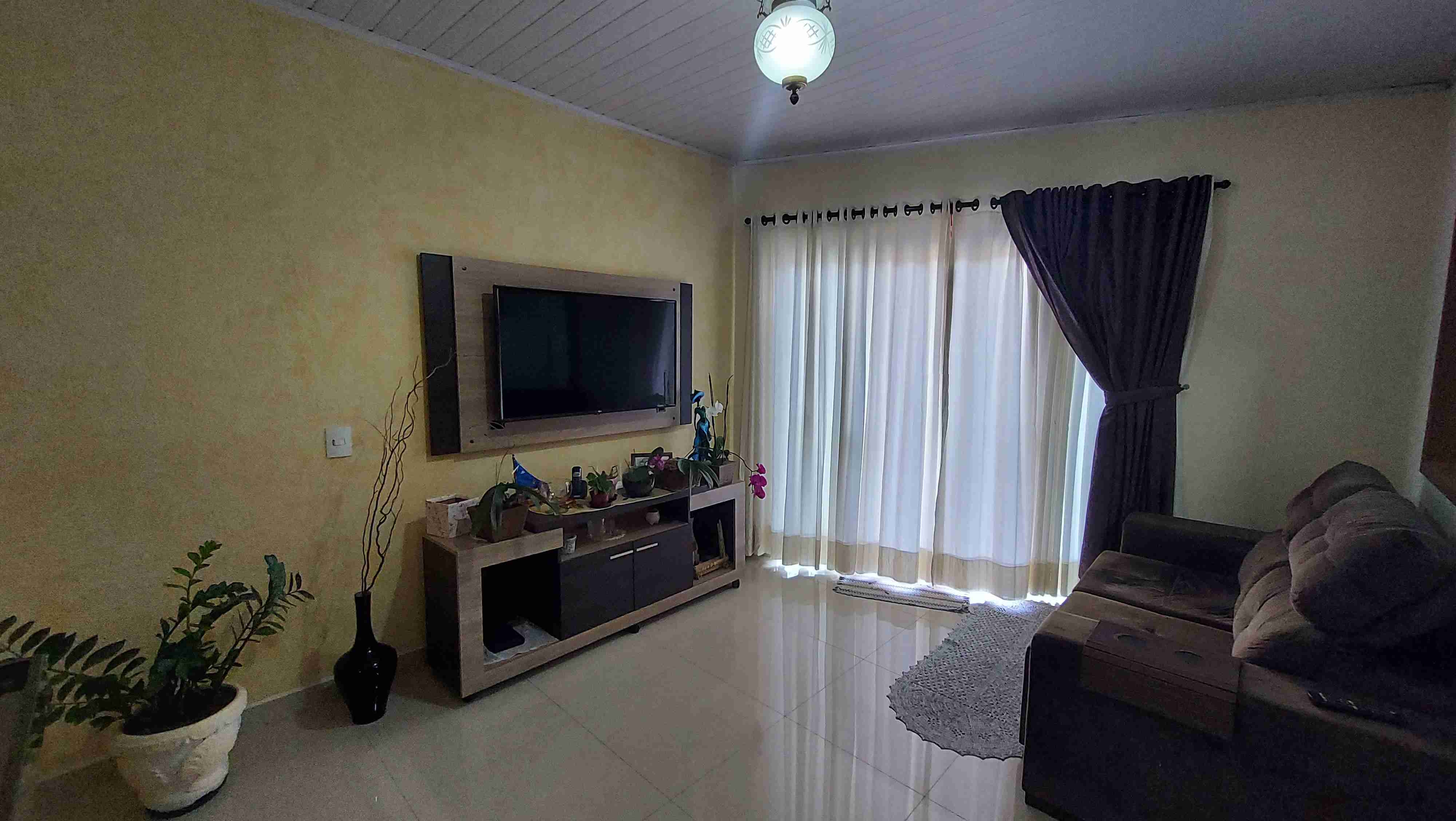 Casa à Venda em Velha Central - Blumenau - Santa Catarina - Casa à venda no Bairro Velha Central, em Blumenau 