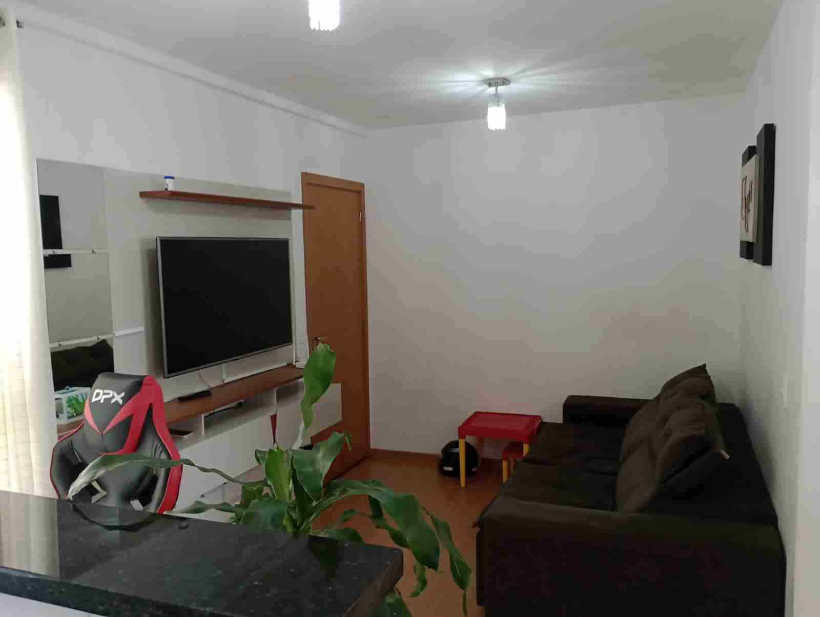 Apartamento à Venda em Jaraguá 99 - Jaraguá do Sul - Santa Catarina - Jardim do Hamelin 