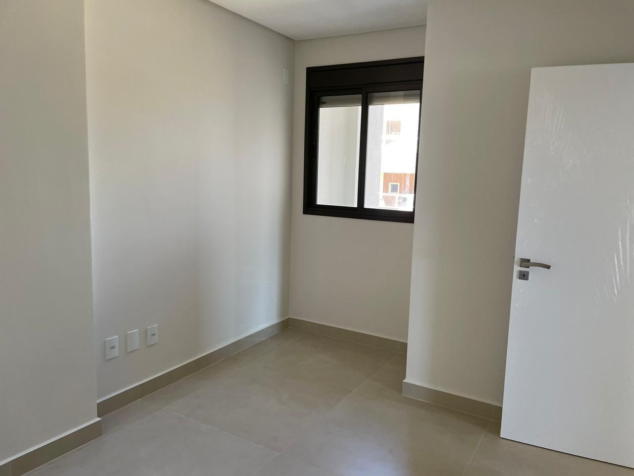 Apartamento à Venda em Gravatá - Navegantes - Santa Catarina - MONACO RESIDENCE