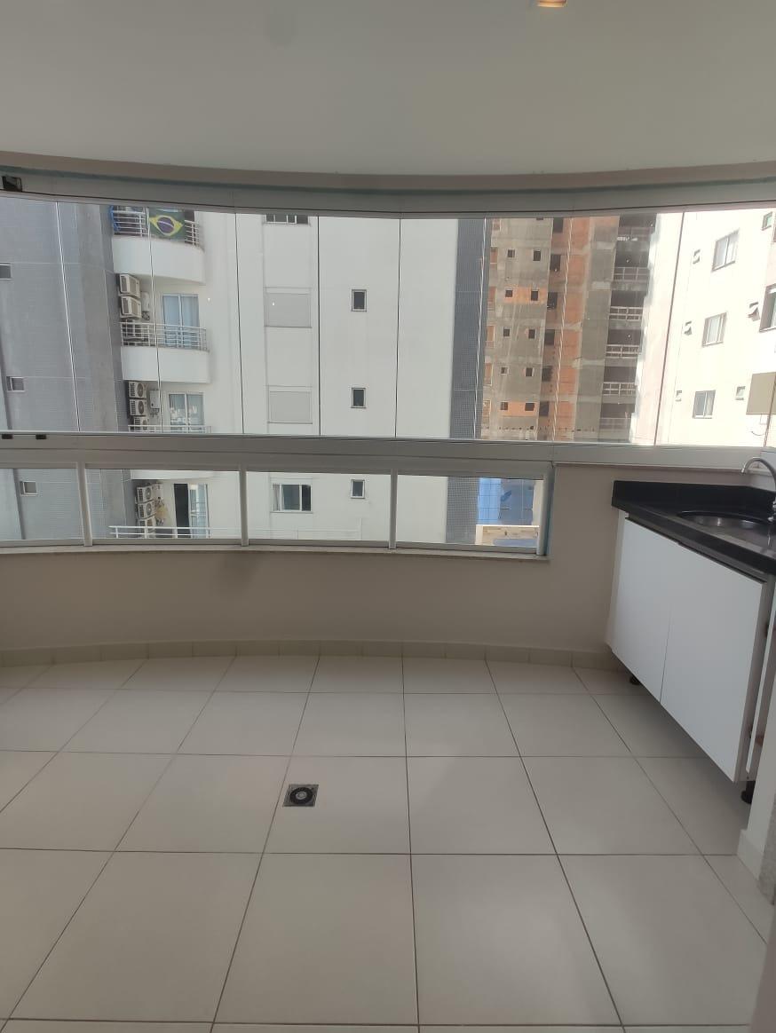 Apartamento à Venda em Centro - Balneário Camboriú - Santa Catarina - San Salvatore