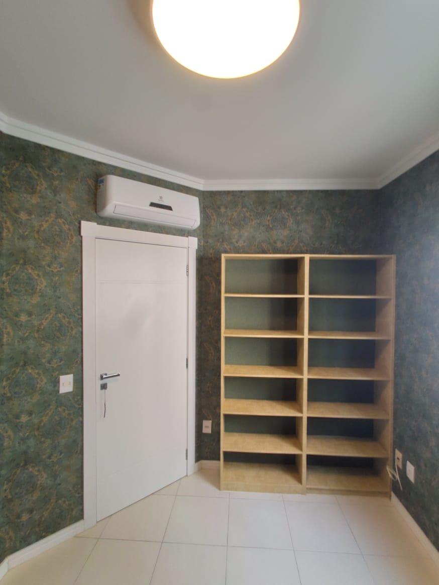 Apartamento à Venda em Centro - Balneário Camboriú - Santa Catarina - San Salvatore