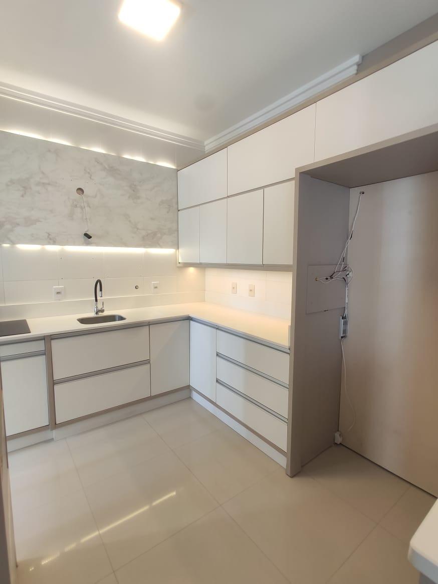 Apartamento à Venda em Centro - Balneário Camboriú - Santa Catarina - San Salvatore