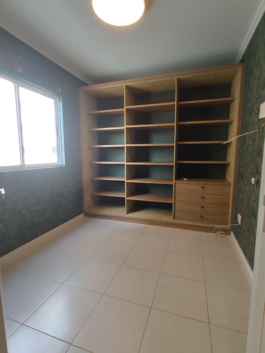 Apartamento à Venda em Centro - Balneário Camboriú - Santa Catarina - San Salvatore