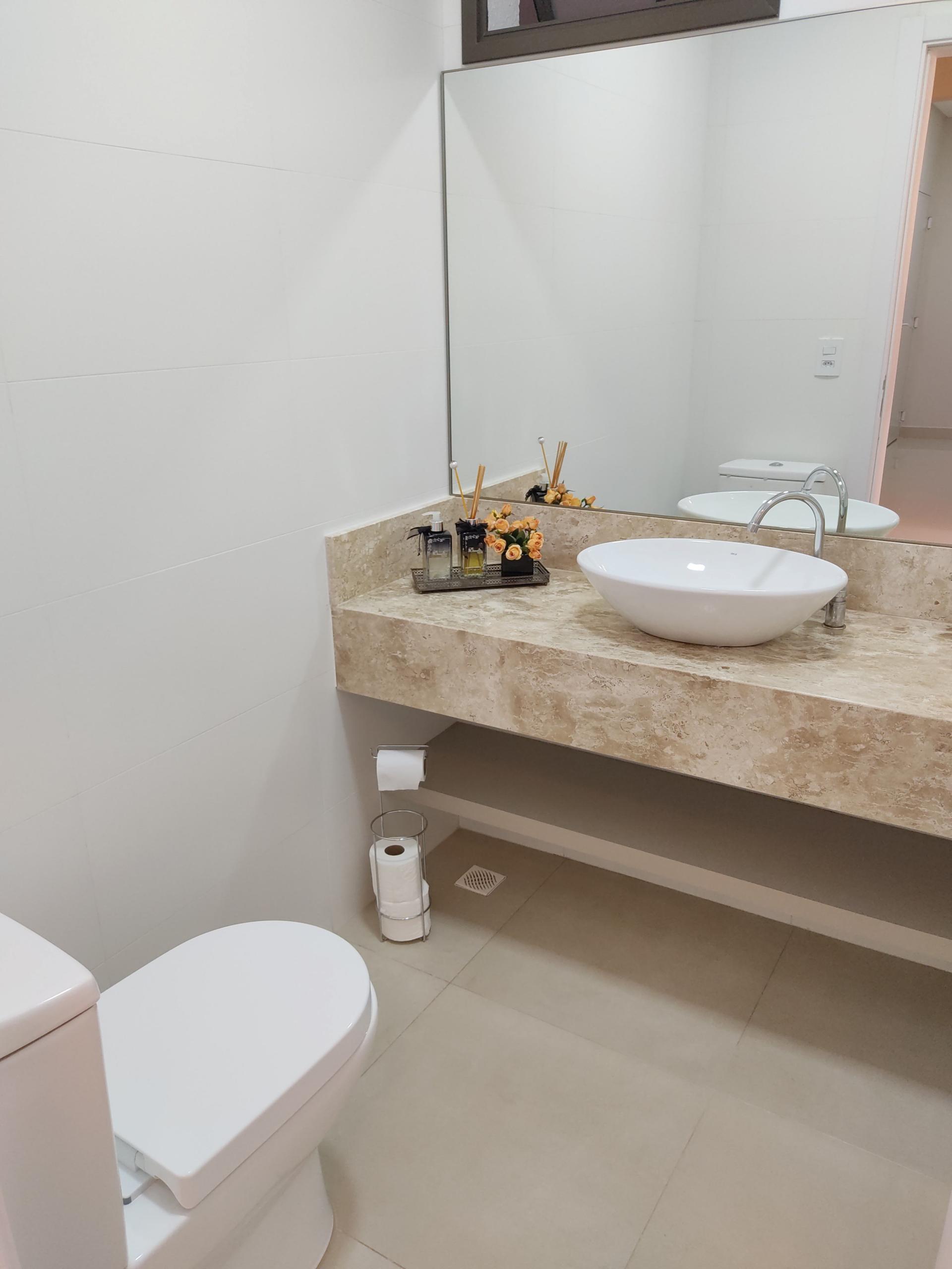 Apartamento à Venda em Gravatá - Navegantes - Santa Catarina - MONACO RESIDENCE