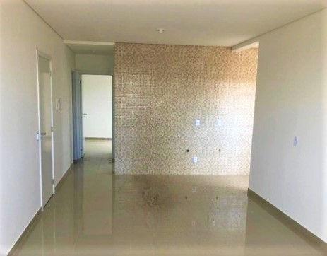 Apartamento à Venda em Centro - Balneário Piçarras - Santa Catarina - RESIDENCIAL GRAVATÁ