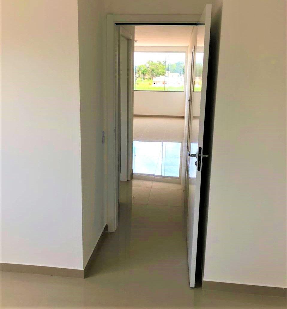 Apartamento à Venda em Centro - Balneário Piçarras - Santa Catarina - RESIDENCIAL GRAVATÁ