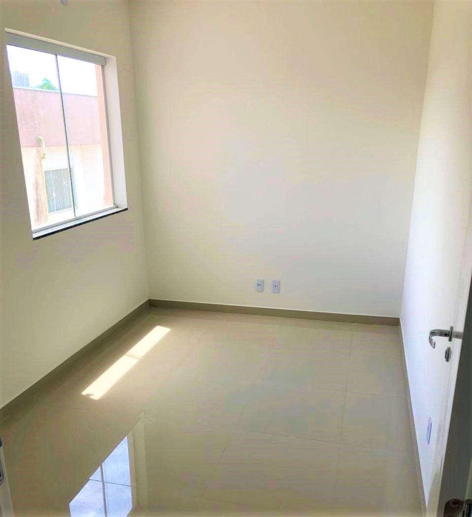 Apartamento à Venda em Centro - Balneário Piçarras - Santa Catarina - RESIDENCIAL GRAVATÁ