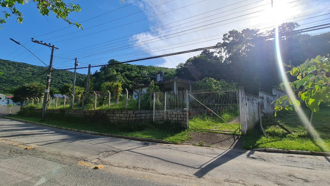 Terreno à Venda em Ressacada - Itajaí - Santa Catarina