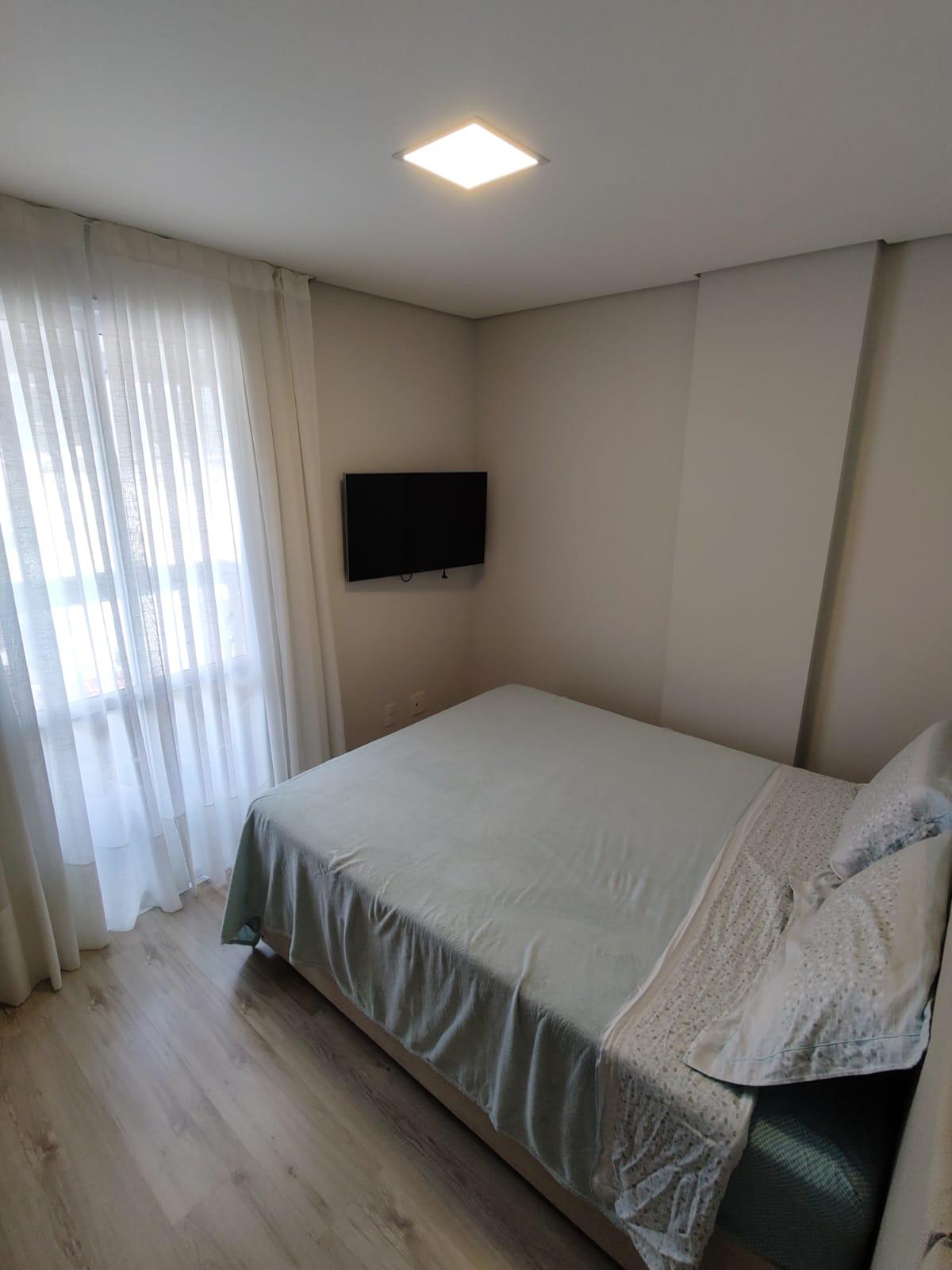 Apartamento à Venda em Fazenda - Itajaí - Santa Catarina - Porto Venere