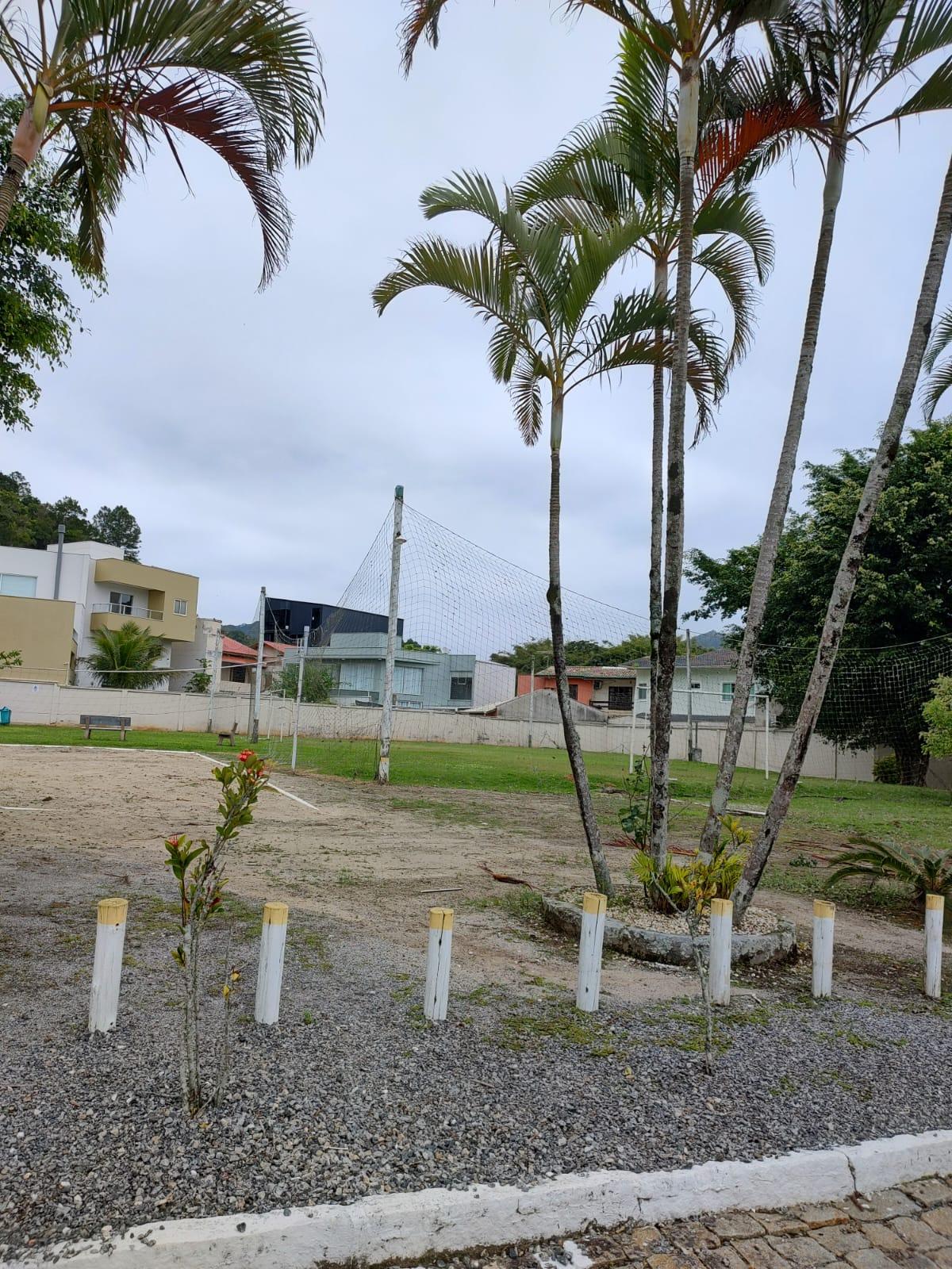 Casa em Condomínio à Venda em Ariribá - Balneário Camboriú - Santa Catarina - SOBRADO EM CONDOMINIO A VENDA NO ARIRIBÁ