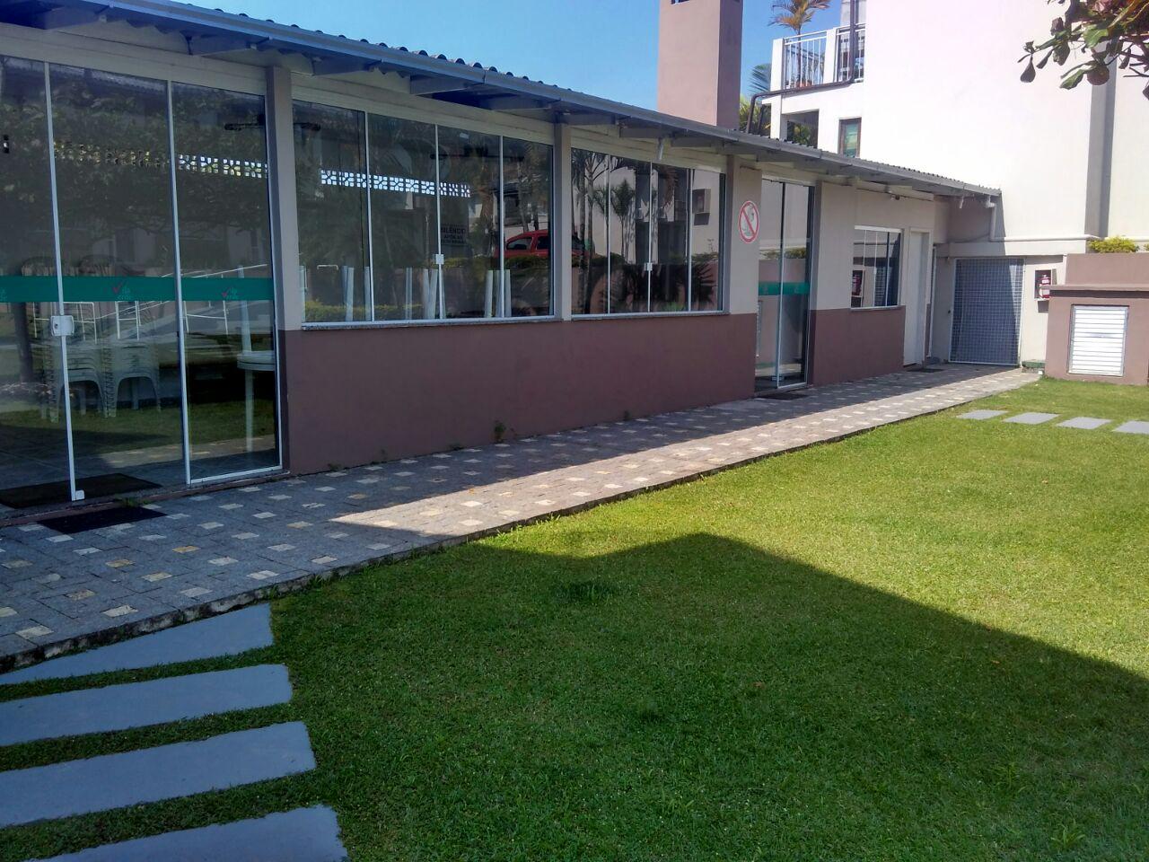 Casa em Condomínio à Venda em Ariribá - Balneário Camboriú - Santa Catarina - SOBRADO EM CONDOMINIO A VENDA NO ARIRIBÁ