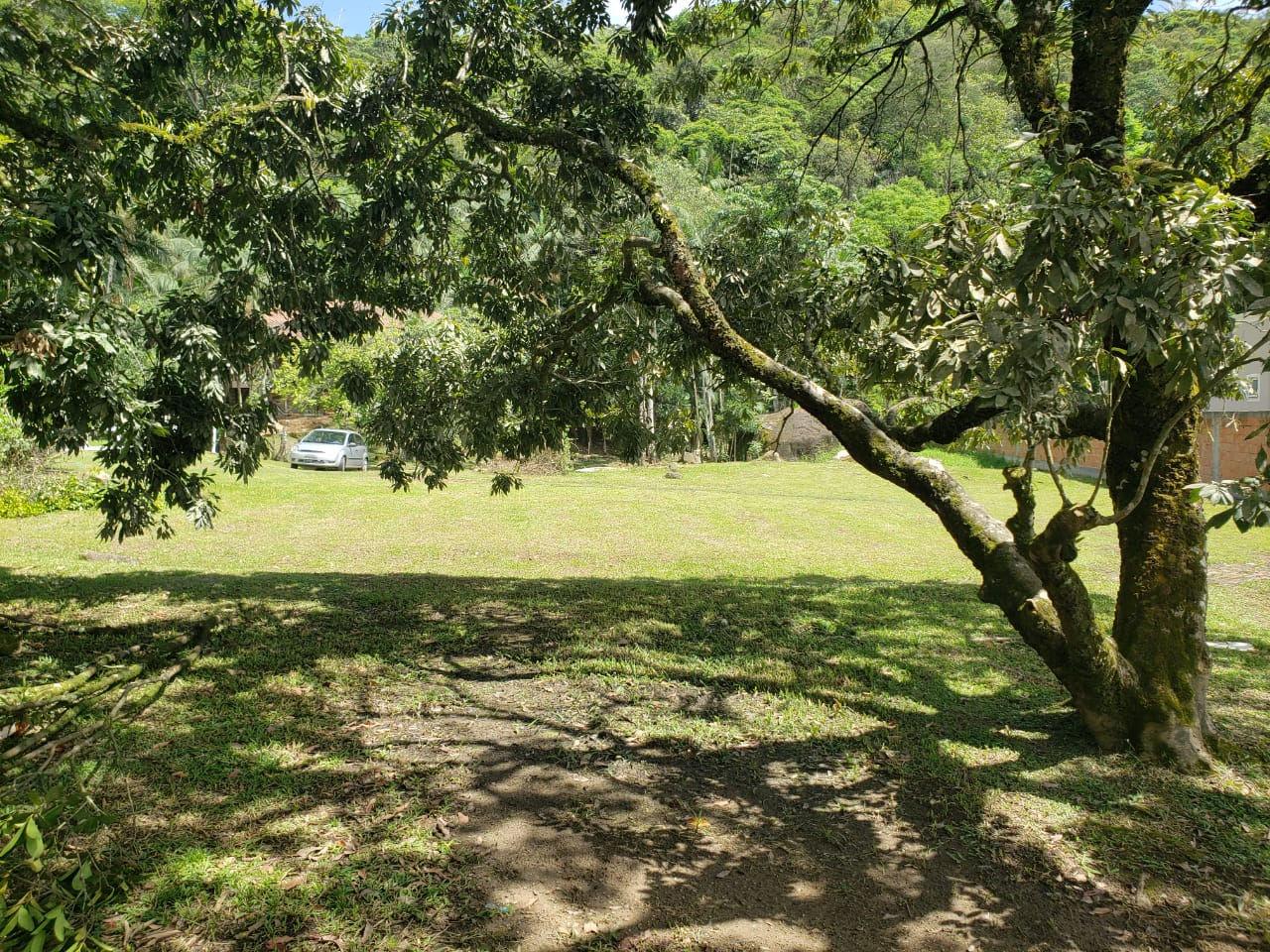 Chacara à Venda em Sertão do Trombudo - Itapema - Santa Catarina - SITIO A VENDA EM ITAPEMA