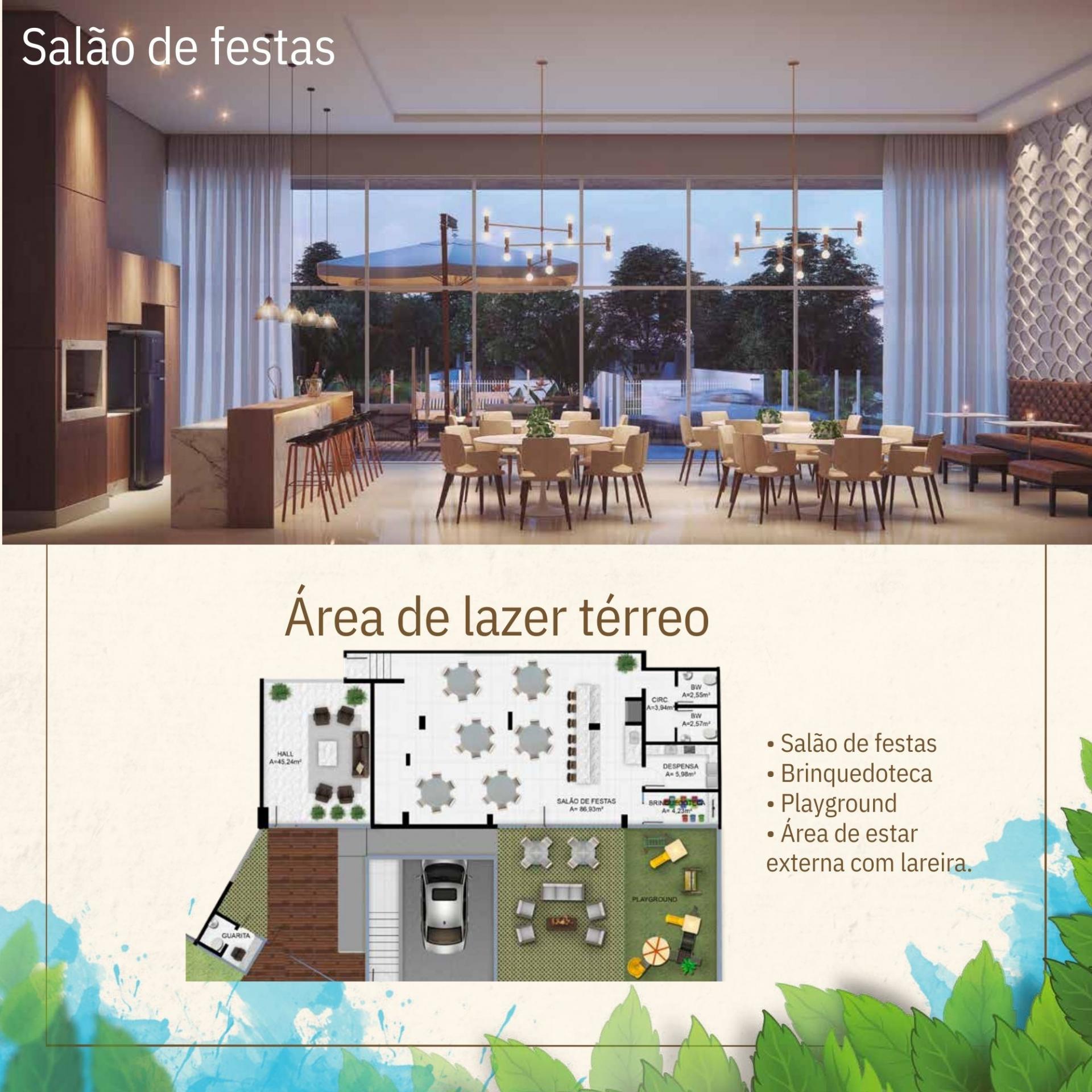 Apartamento à Venda em Praia Brava - Itajaí - Santa Catarina - APARTAMENTO A VENDA NA PRAIA BRAVA