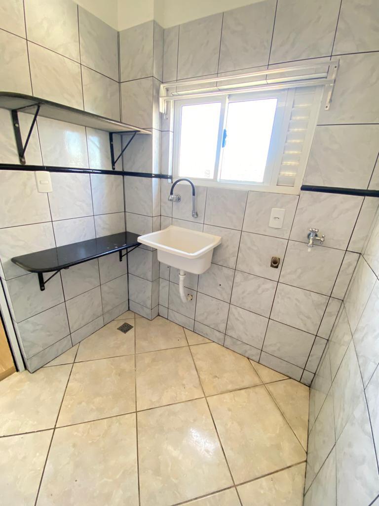 Apartamento à Venda em Centro - Balneário Camboriú - Santa Catarina - Edifício Basualdo