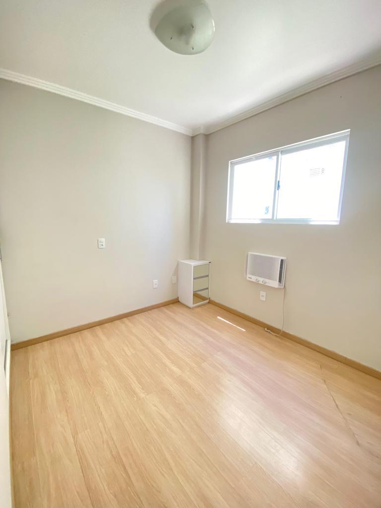 Apartamento à Venda em Centro - Balneário Camboriú - Santa Catarina - Edifício Basualdo