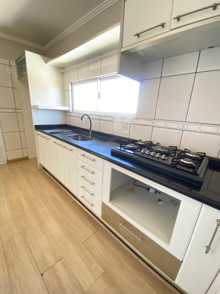 Apartamento à Venda em Centro - Balneário Camboriú - Santa Catarina - Edifício Basualdo