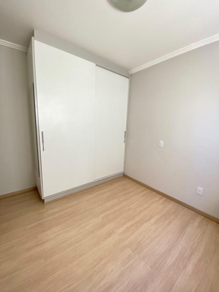 Apartamento à Venda em Centro - Balneário Camboriú - Santa Catarina - Edifício Basualdo