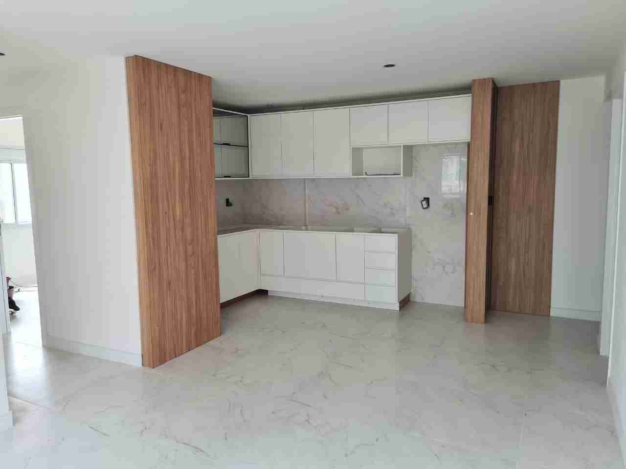 Apartamento à Venda Quadra Mar em Centro - Balneário Camboriú - Santa Catarina - Apartamento à venda em Balneário Camboriú