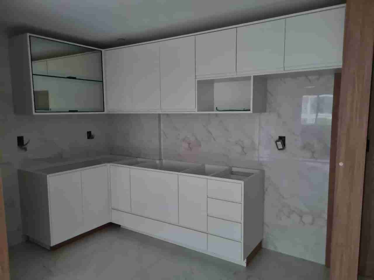 Apartamento à Venda Quadra Mar em Centro - Balneário Camboriú - Santa Catarina - Apartamento à venda em Balneário Camboriú