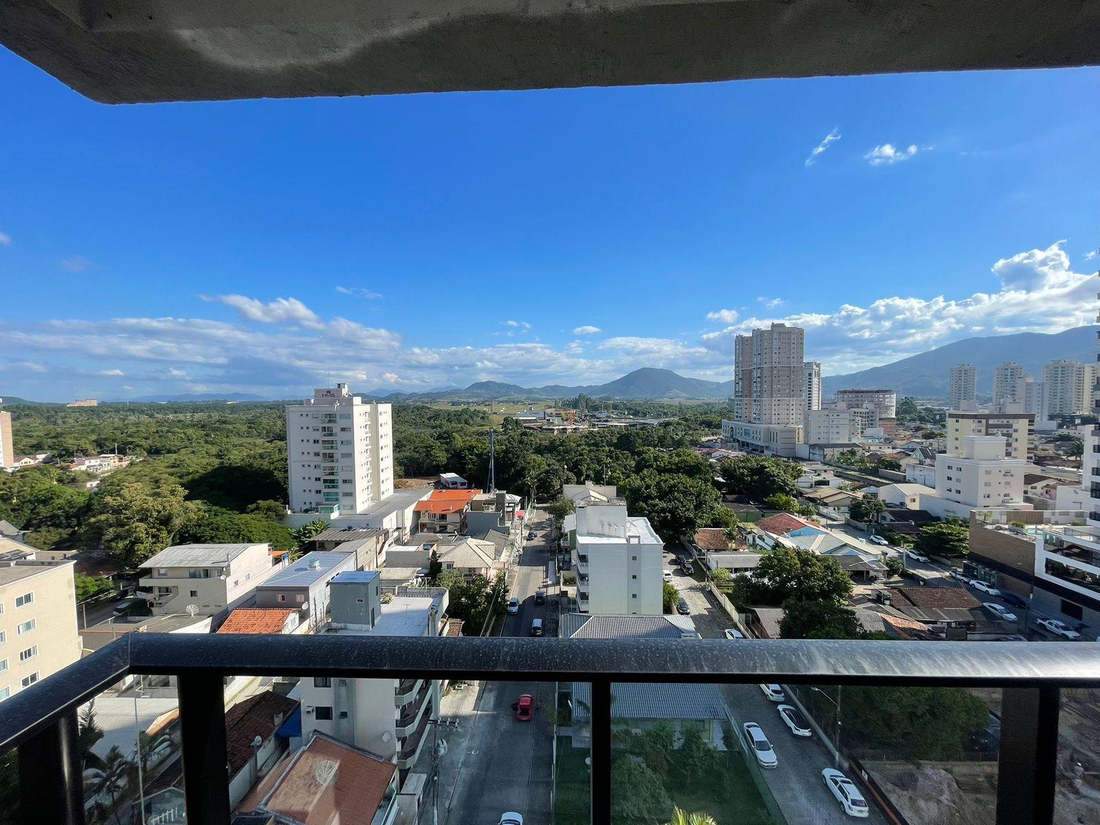 Apartamento à Venda em Centro - Itapema - Santa Catarina - Veneza Residence