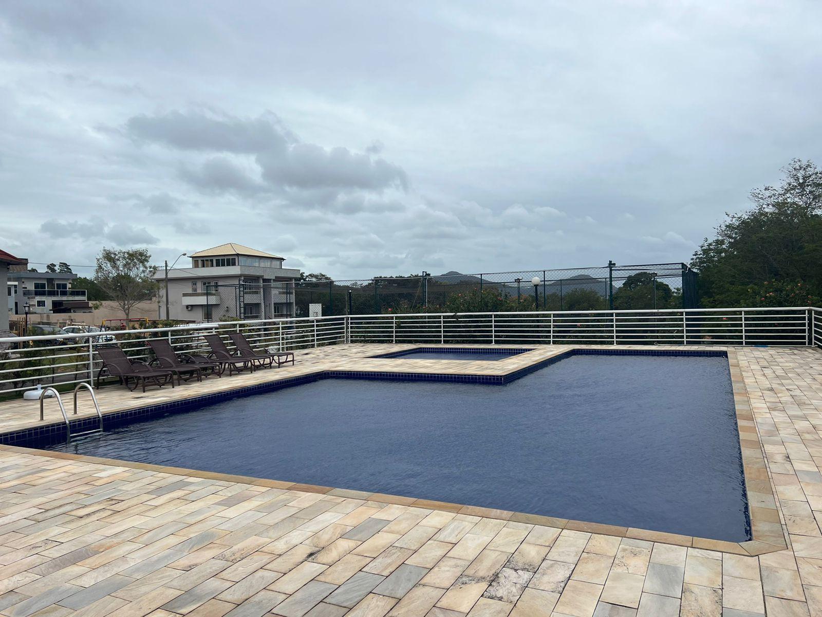 Casa em Condomínio à Venda em Ingleses do Rio Vermelho - Florianópolis - Santa Catarina - CASA EM CONDOMINIO FECHADO A VENDA EM FLORIANOPOLI